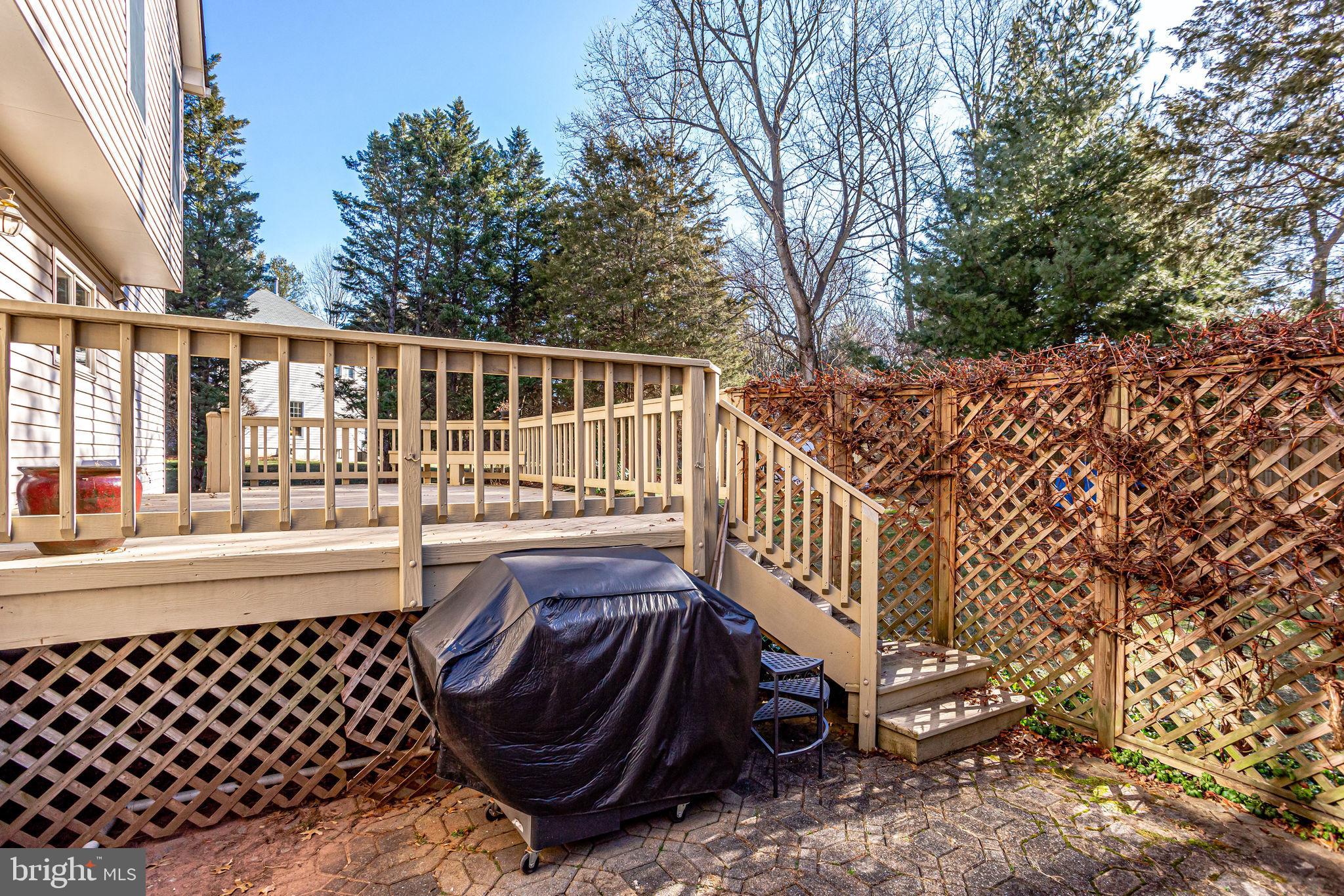 SUGAR CREEK - Residential