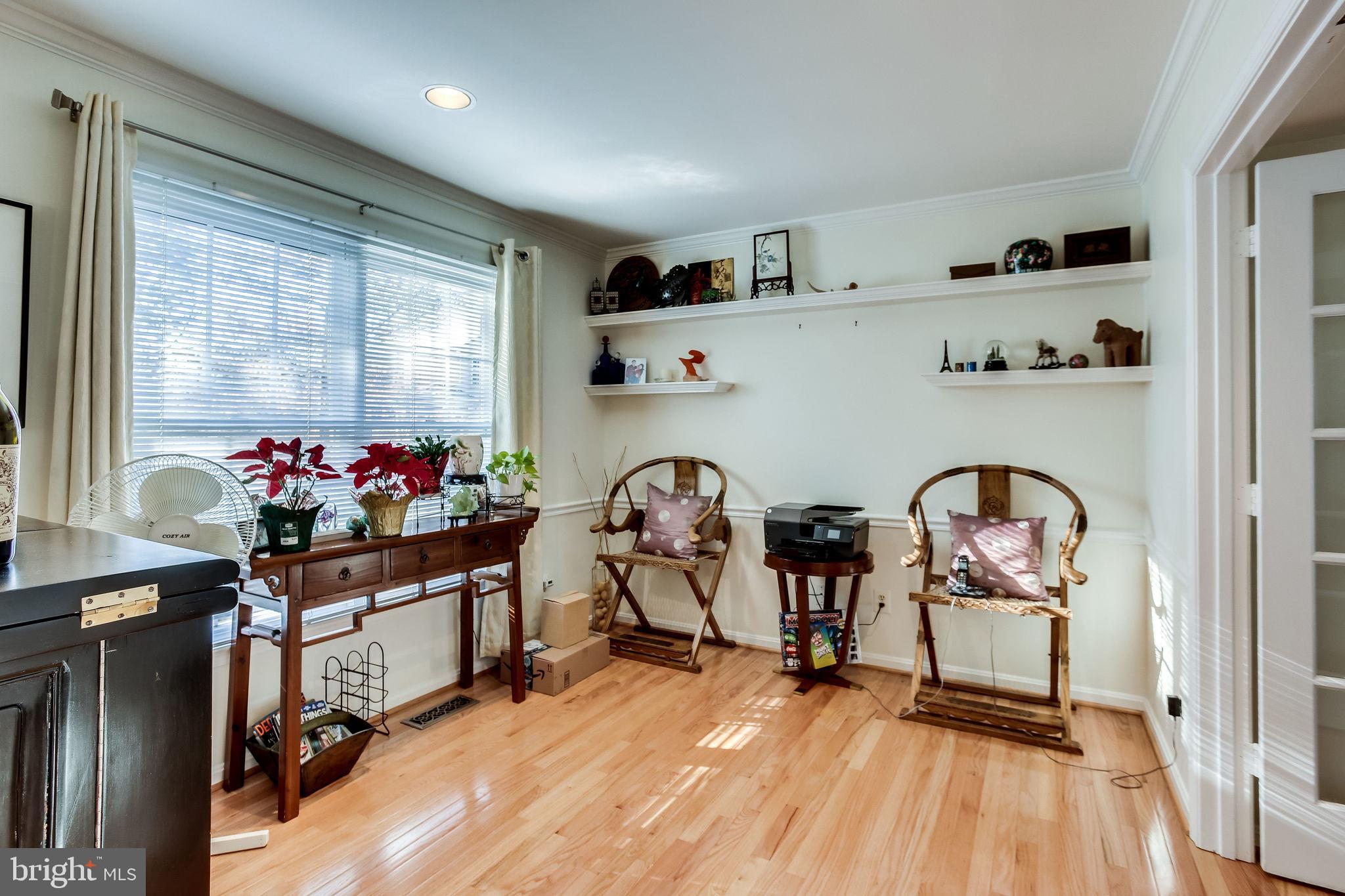 SUGAR CREEK - Residential