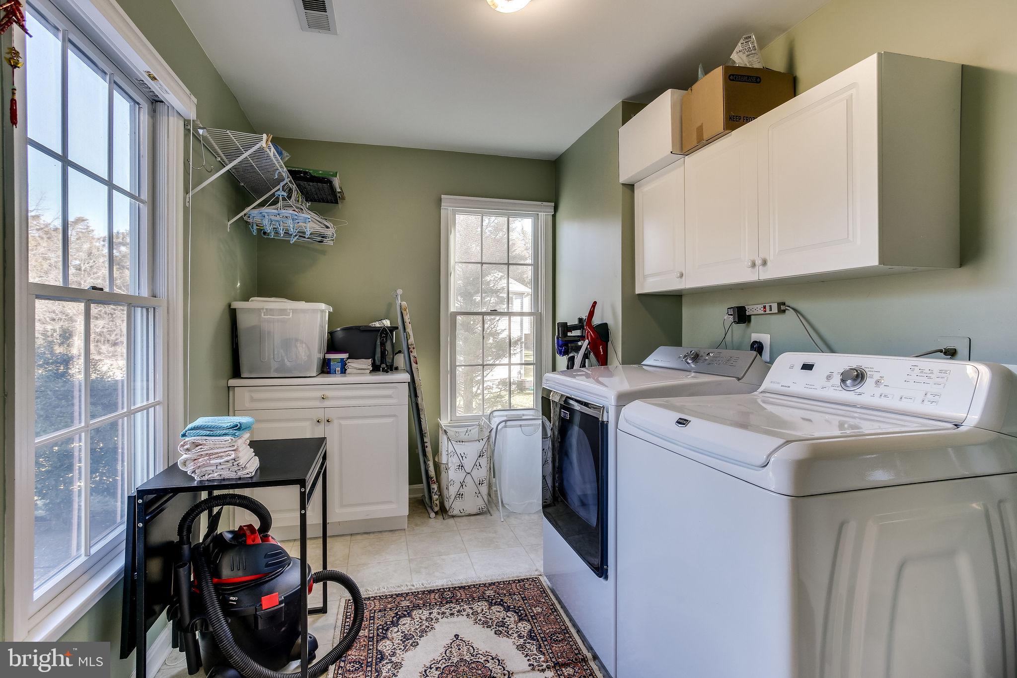 SUGAR CREEK - Residential