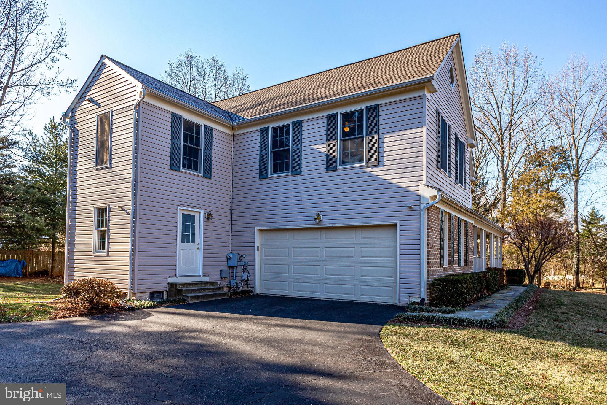 SUGAR CREEK - Residential