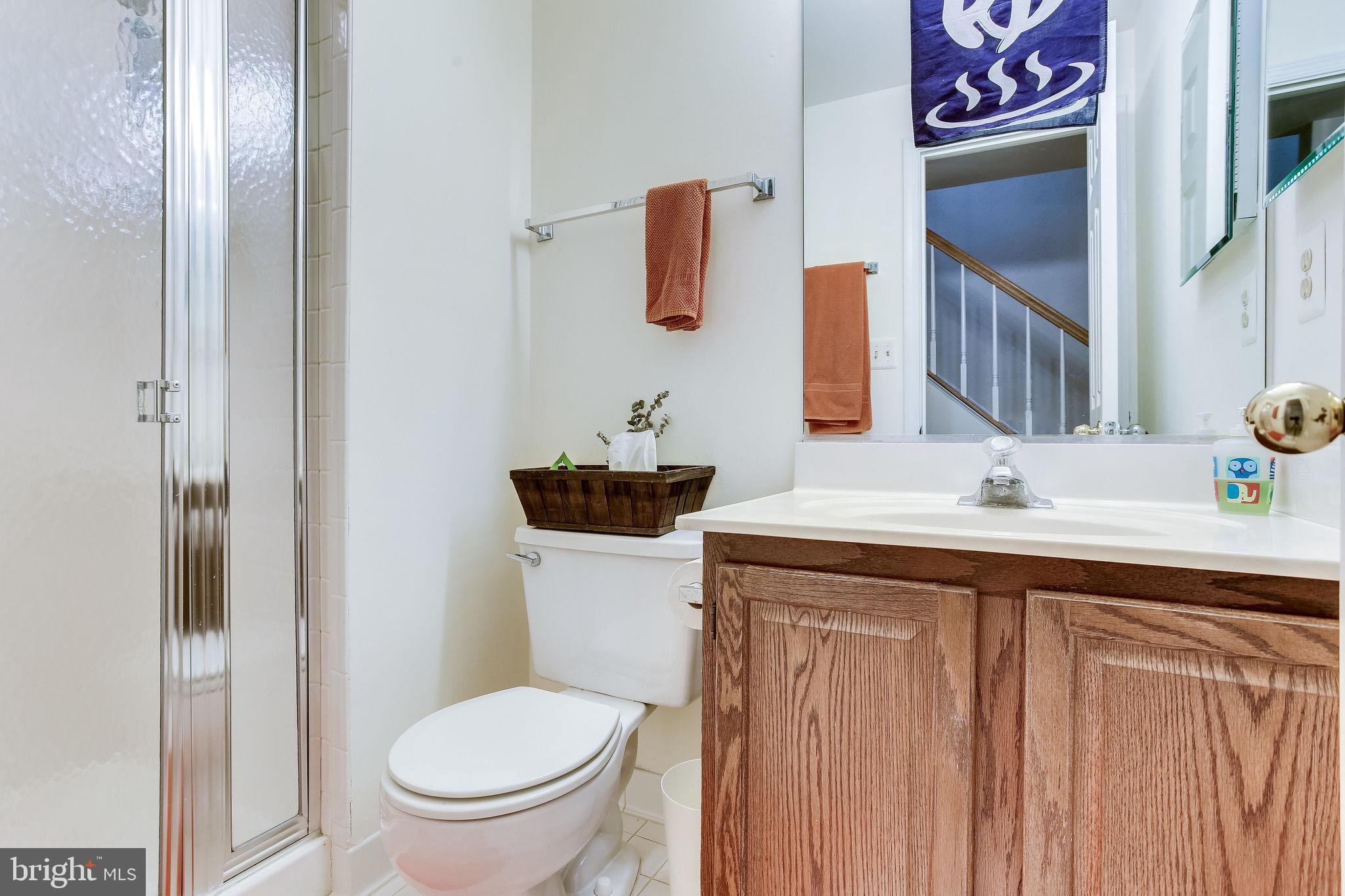 SUGAR CREEK - Residential