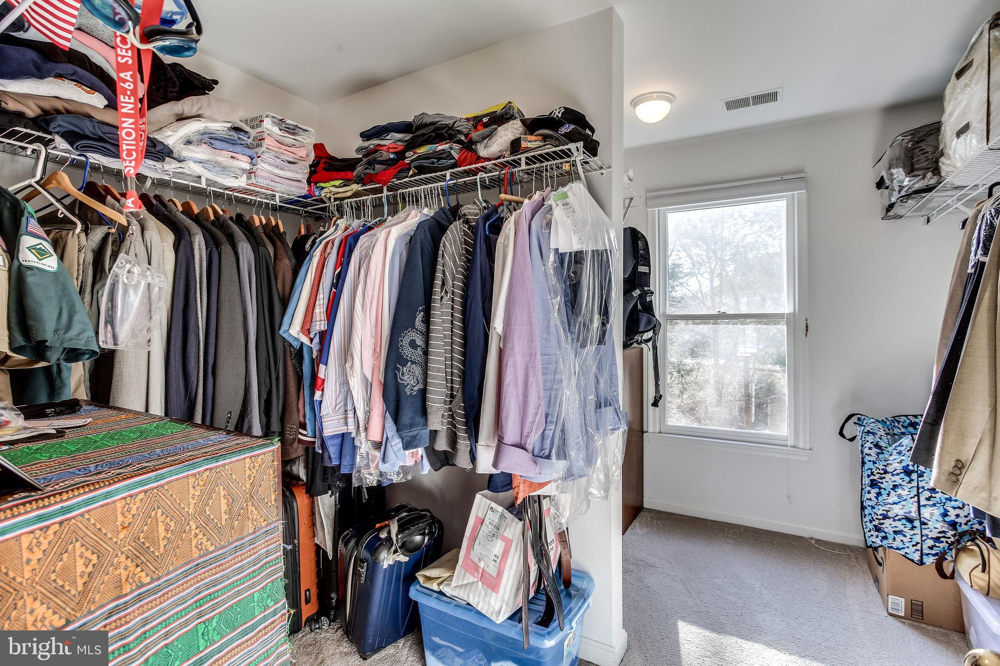 SUGAR CREEK - Residential