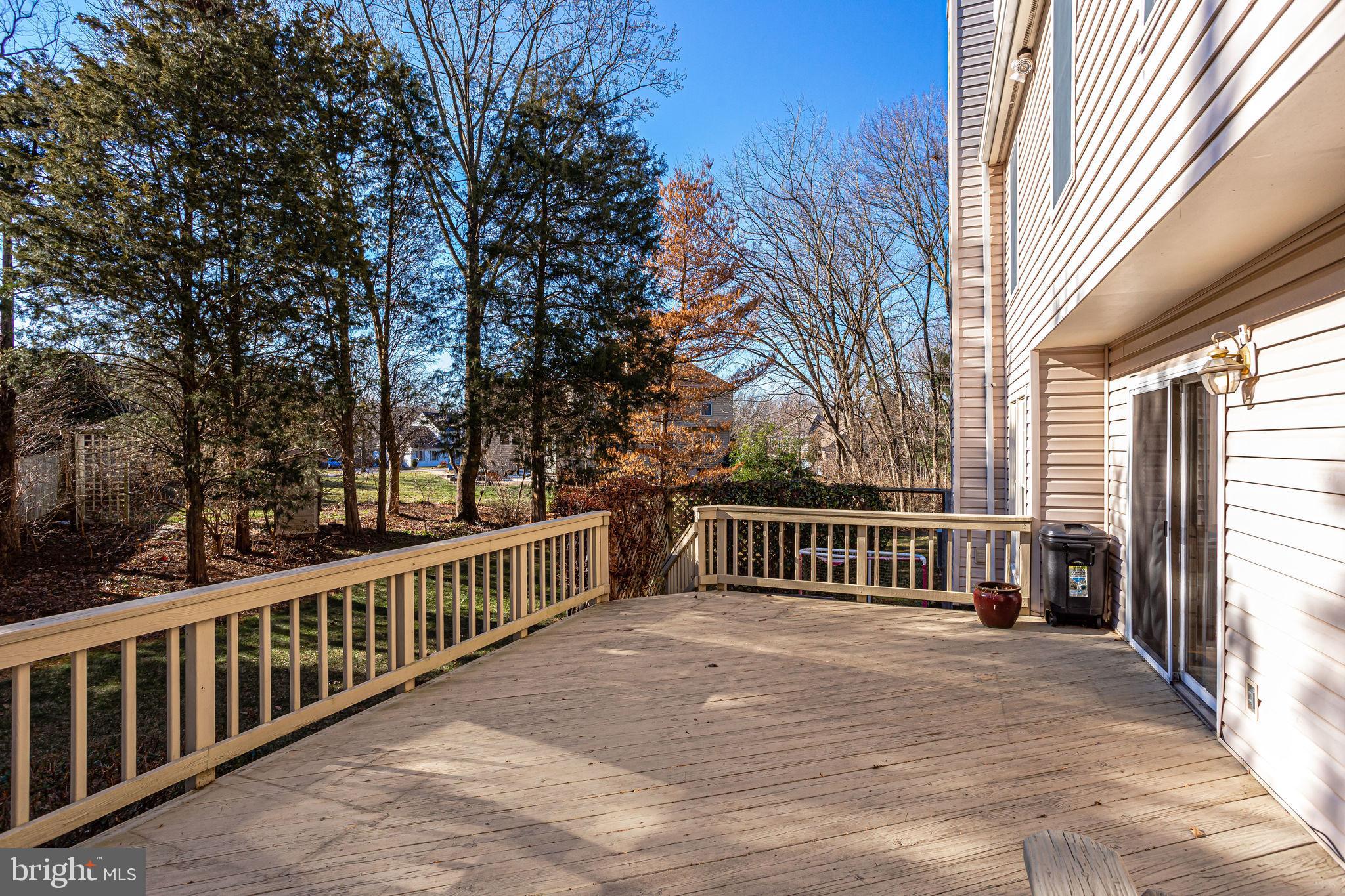 SUGAR CREEK - Residential