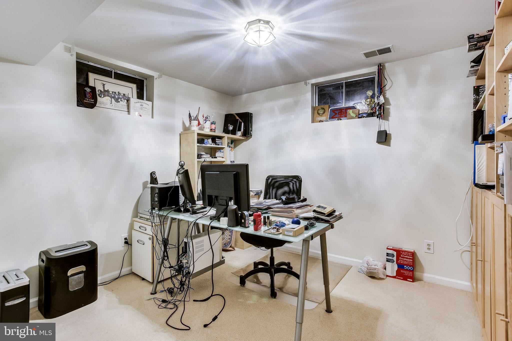 SUGAR CREEK - Residential