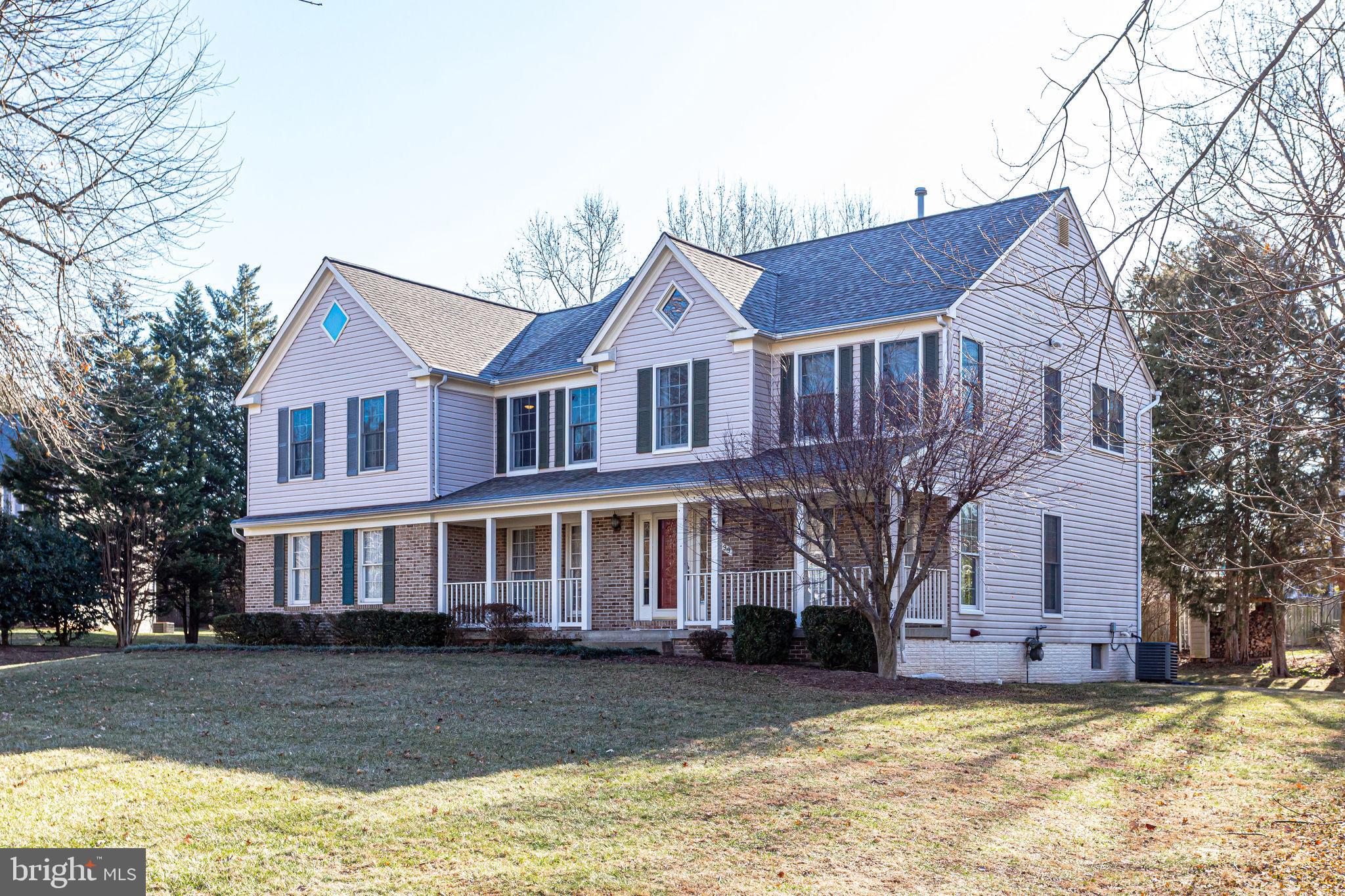 SUGAR CREEK - Residential