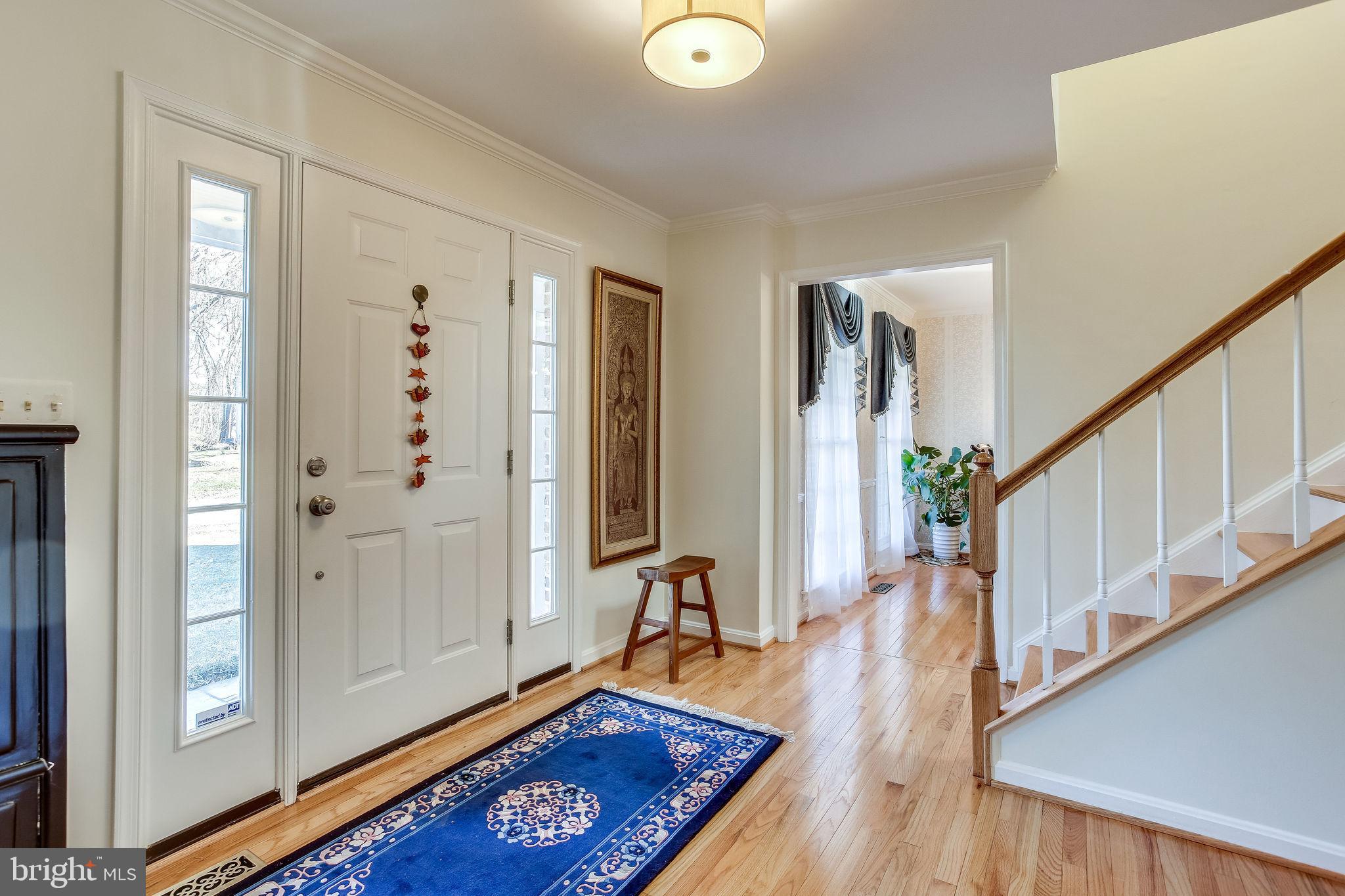 SUGAR CREEK - Residential