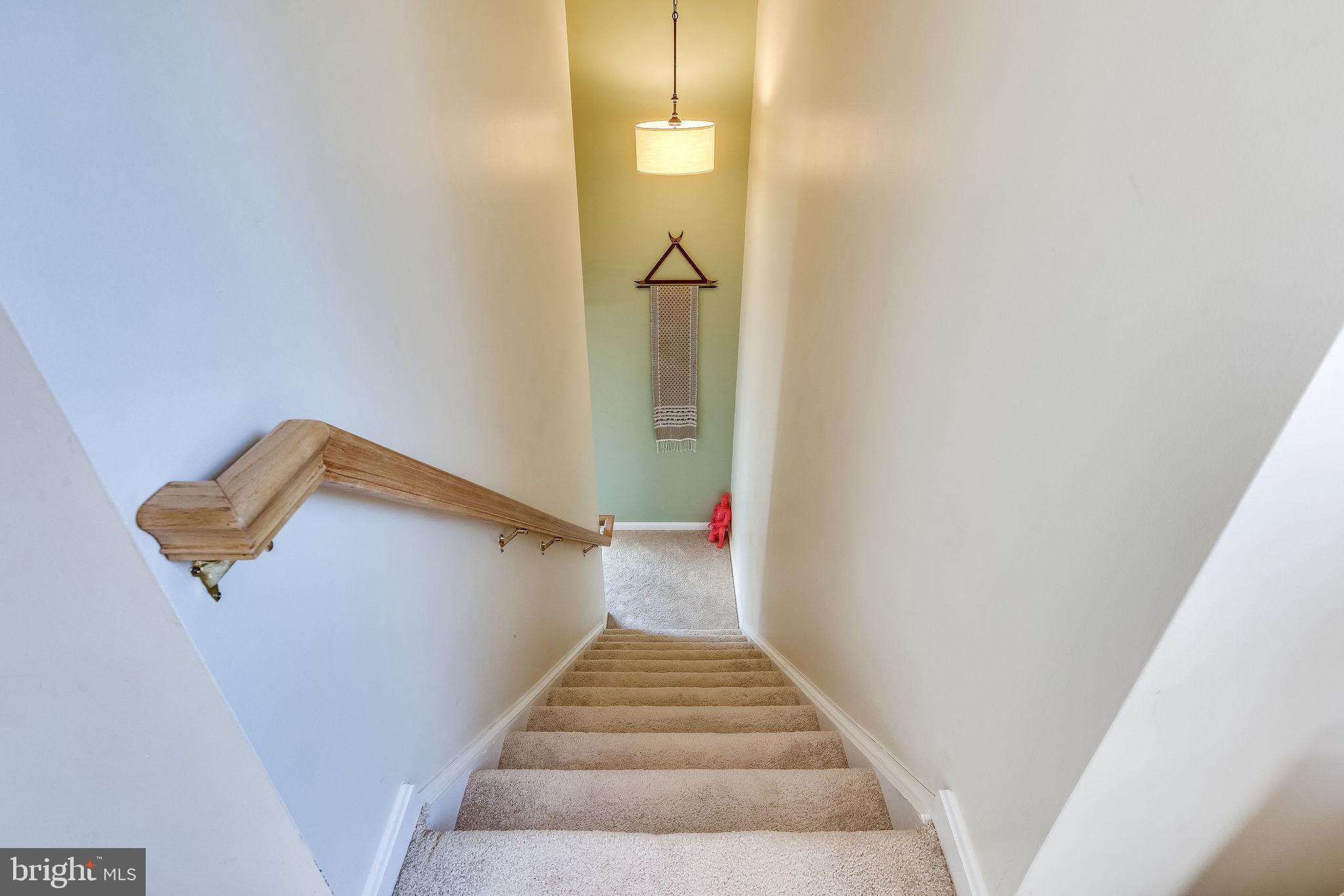 SUGAR CREEK - Residential