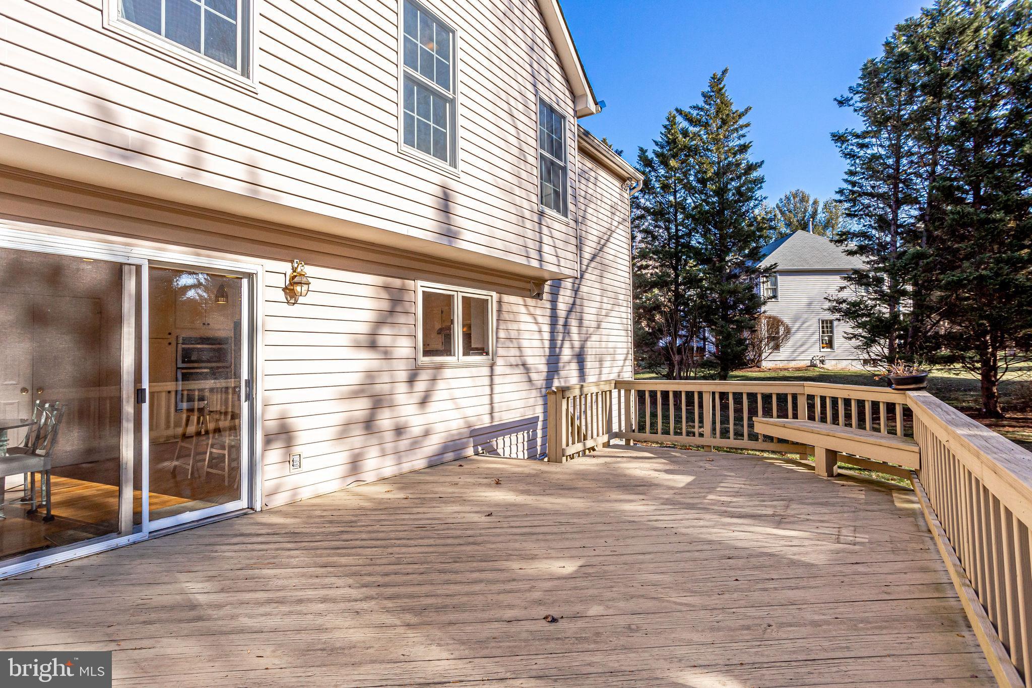 SUGAR CREEK - Residential