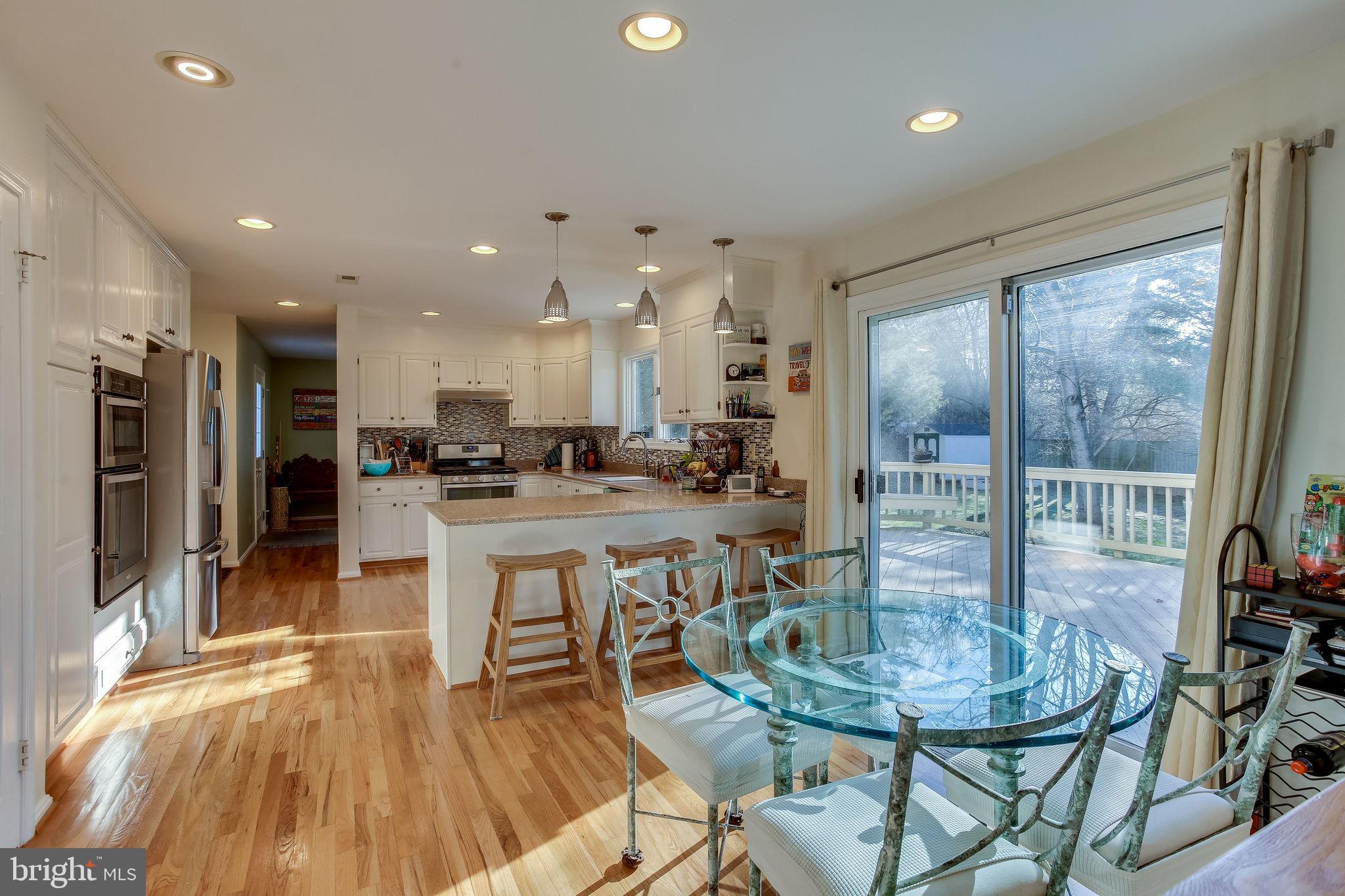 SUGAR CREEK - Residential