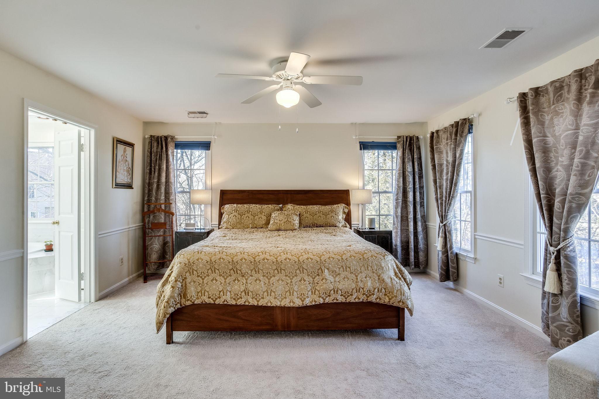 SUGAR CREEK - Residential