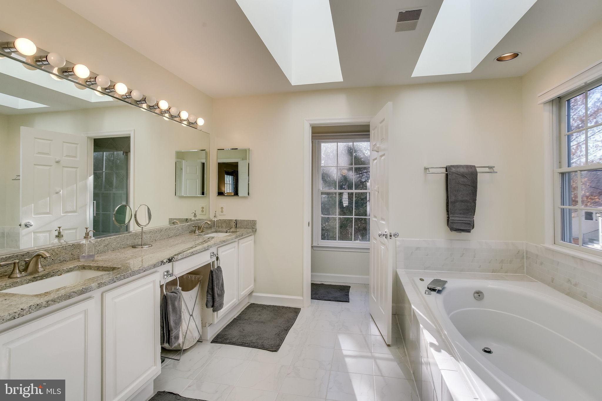 SUGAR CREEK - Residential