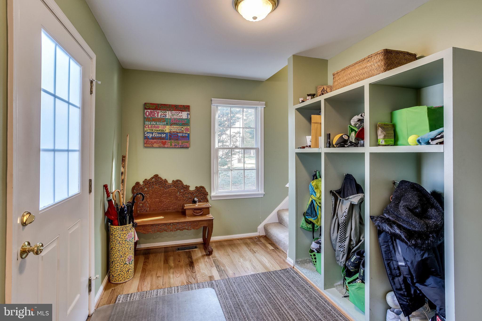 SUGAR CREEK - Residential