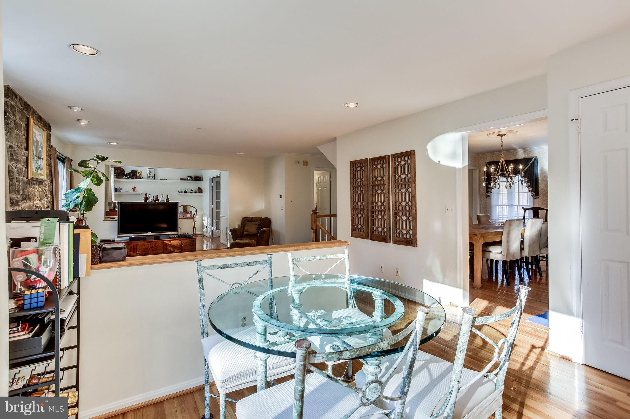 SUGAR CREEK - Residential