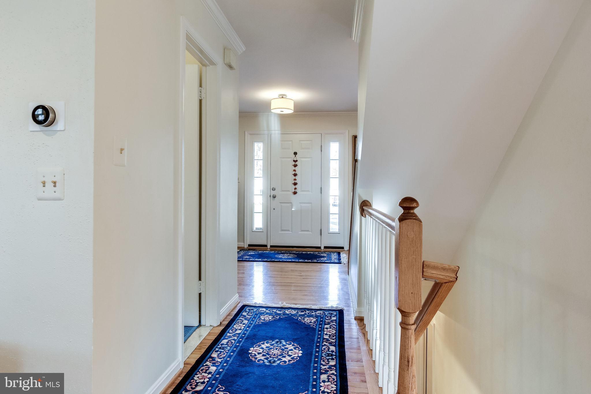 SUGAR CREEK - Residential