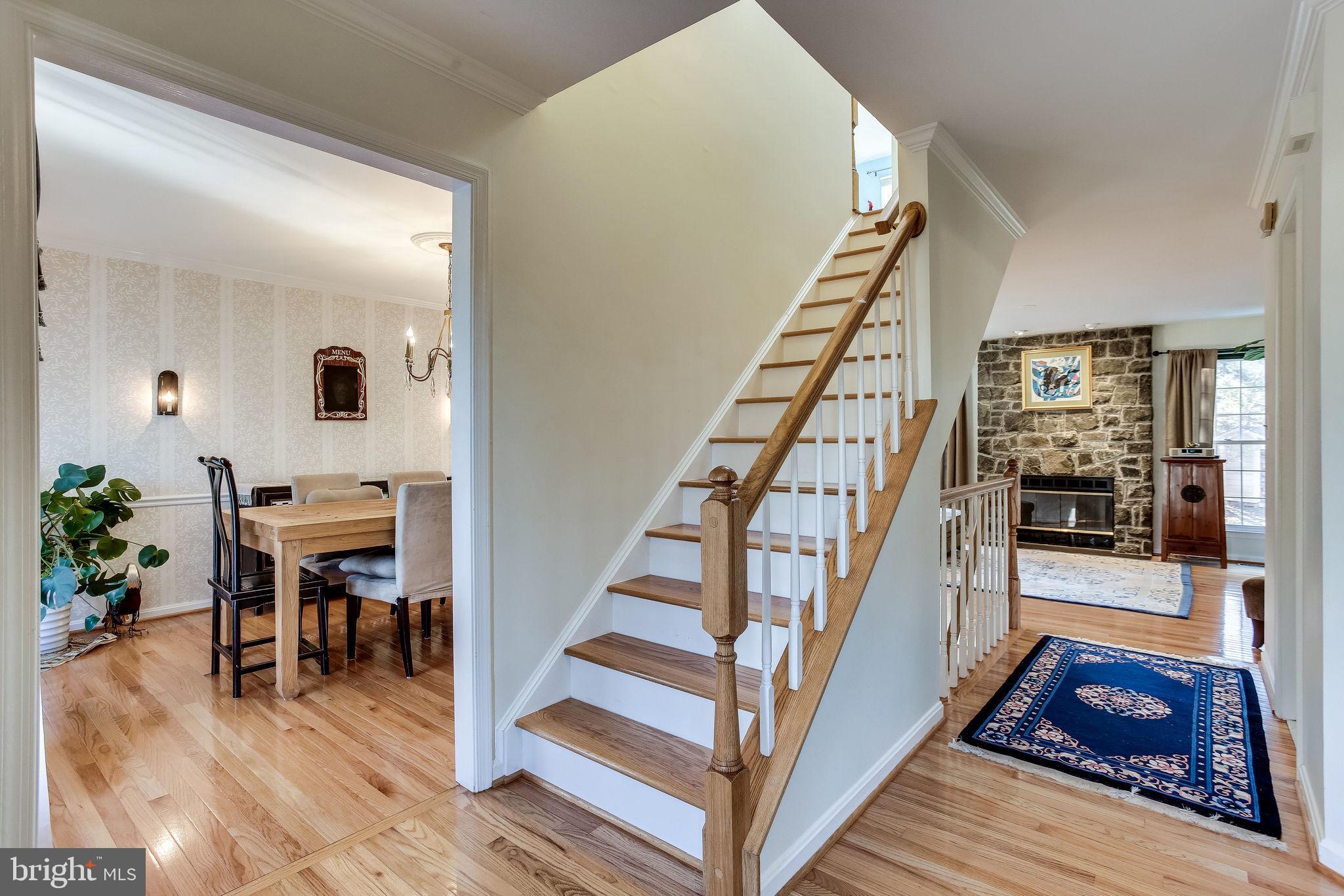 SUGAR CREEK - Residential