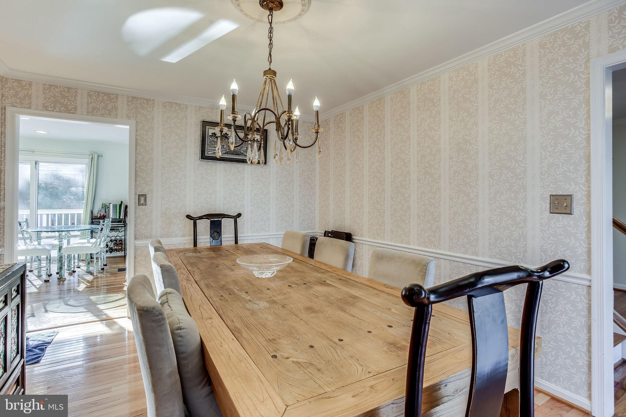 SUGAR CREEK - Residential