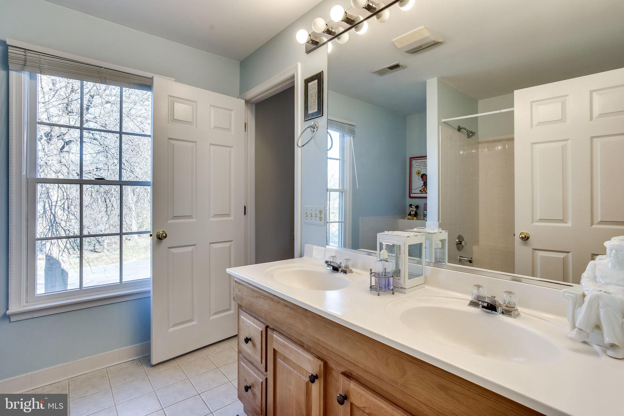 SUGAR CREEK - Residential