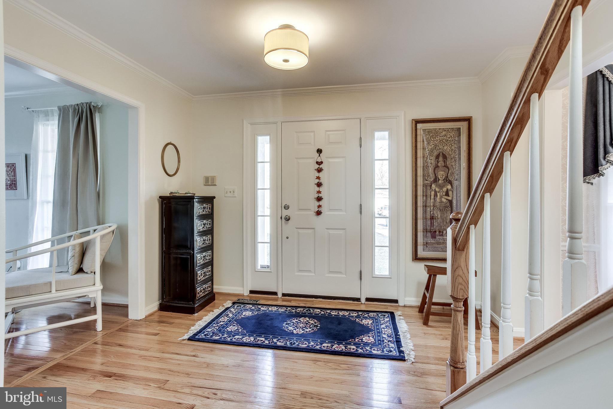 SUGAR CREEK - Residential