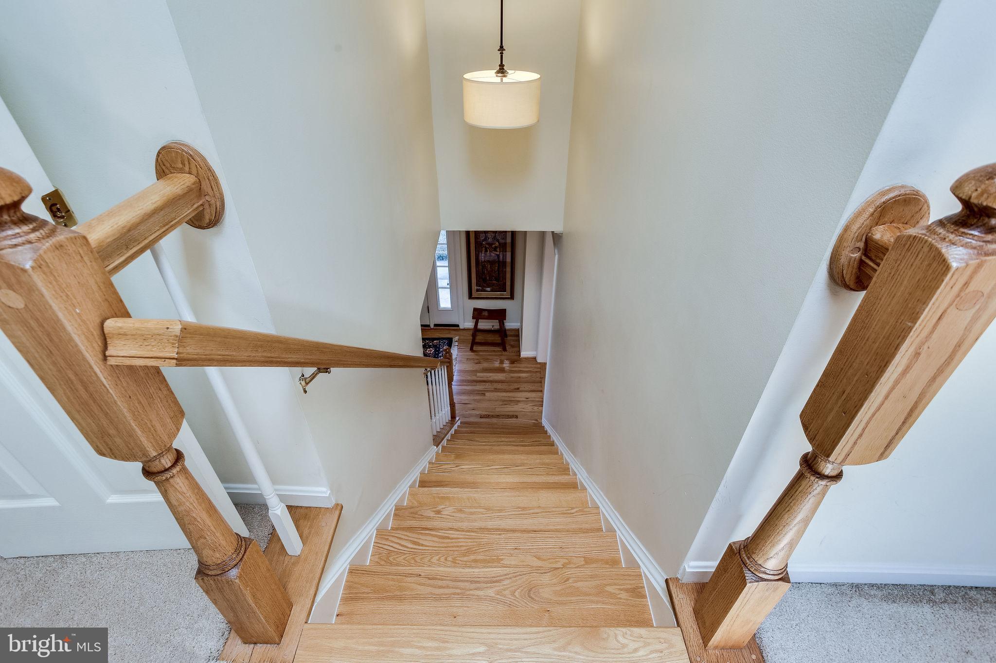 SUGAR CREEK - Residential