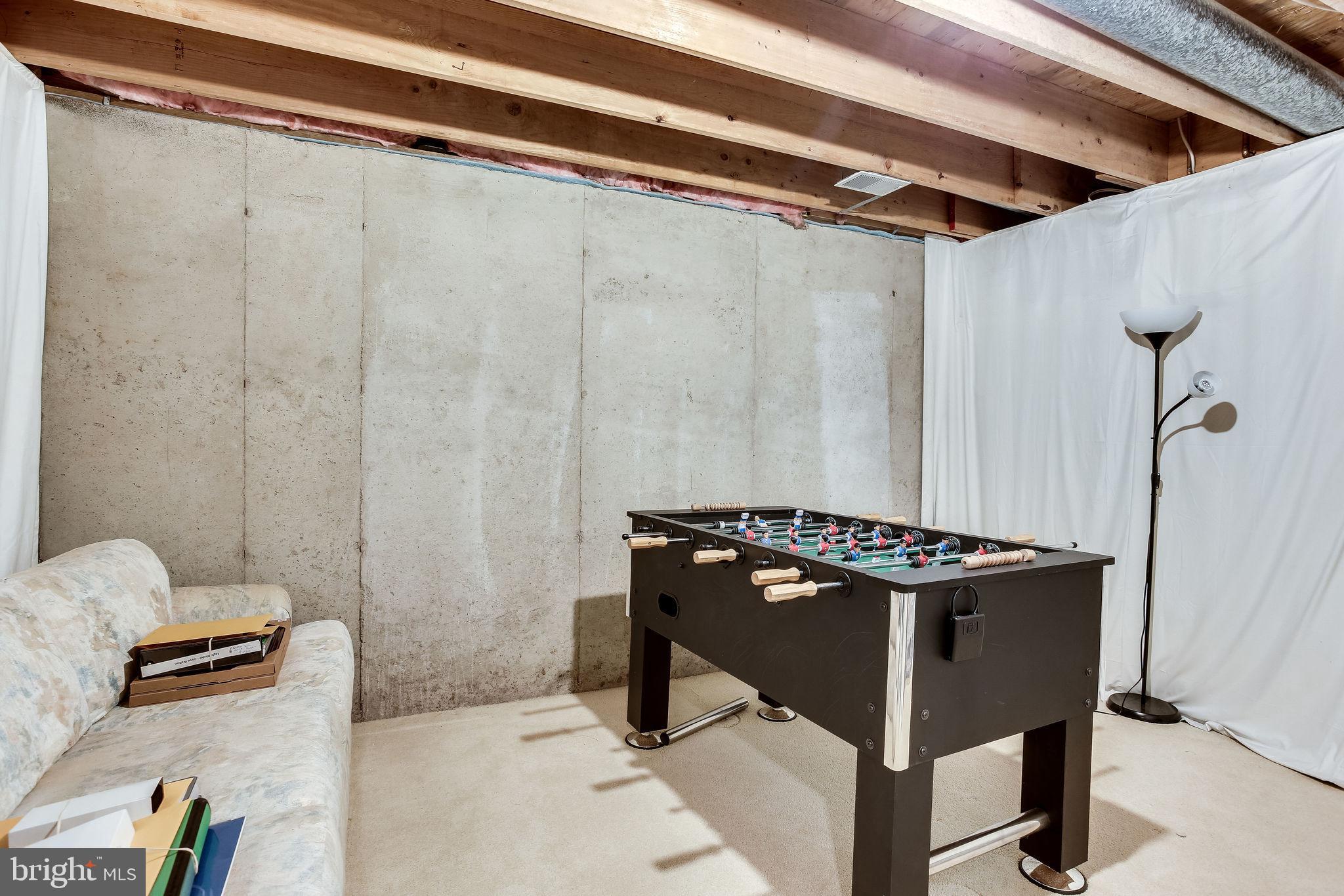 SUGAR CREEK - Residential