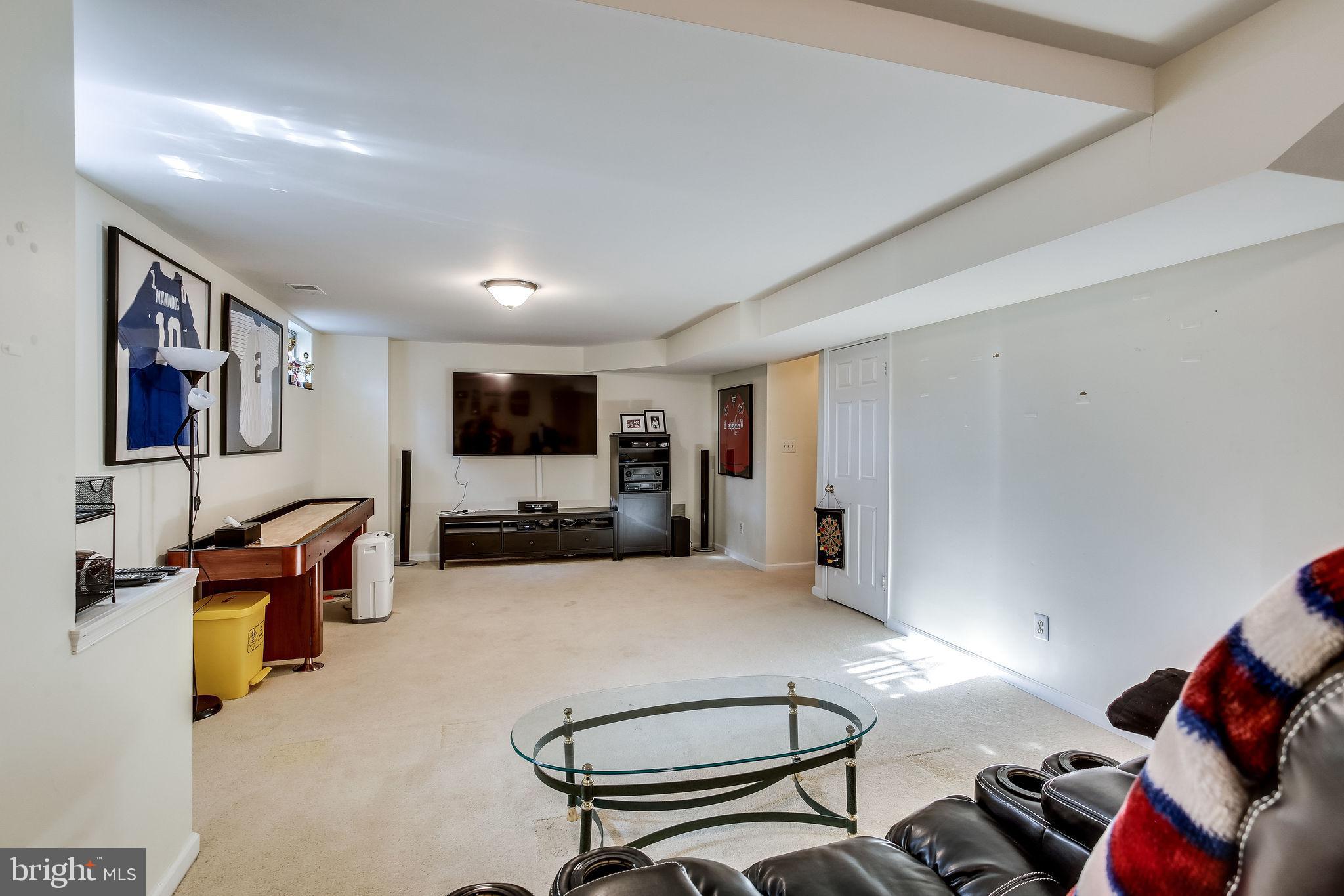 SUGAR CREEK - Residential