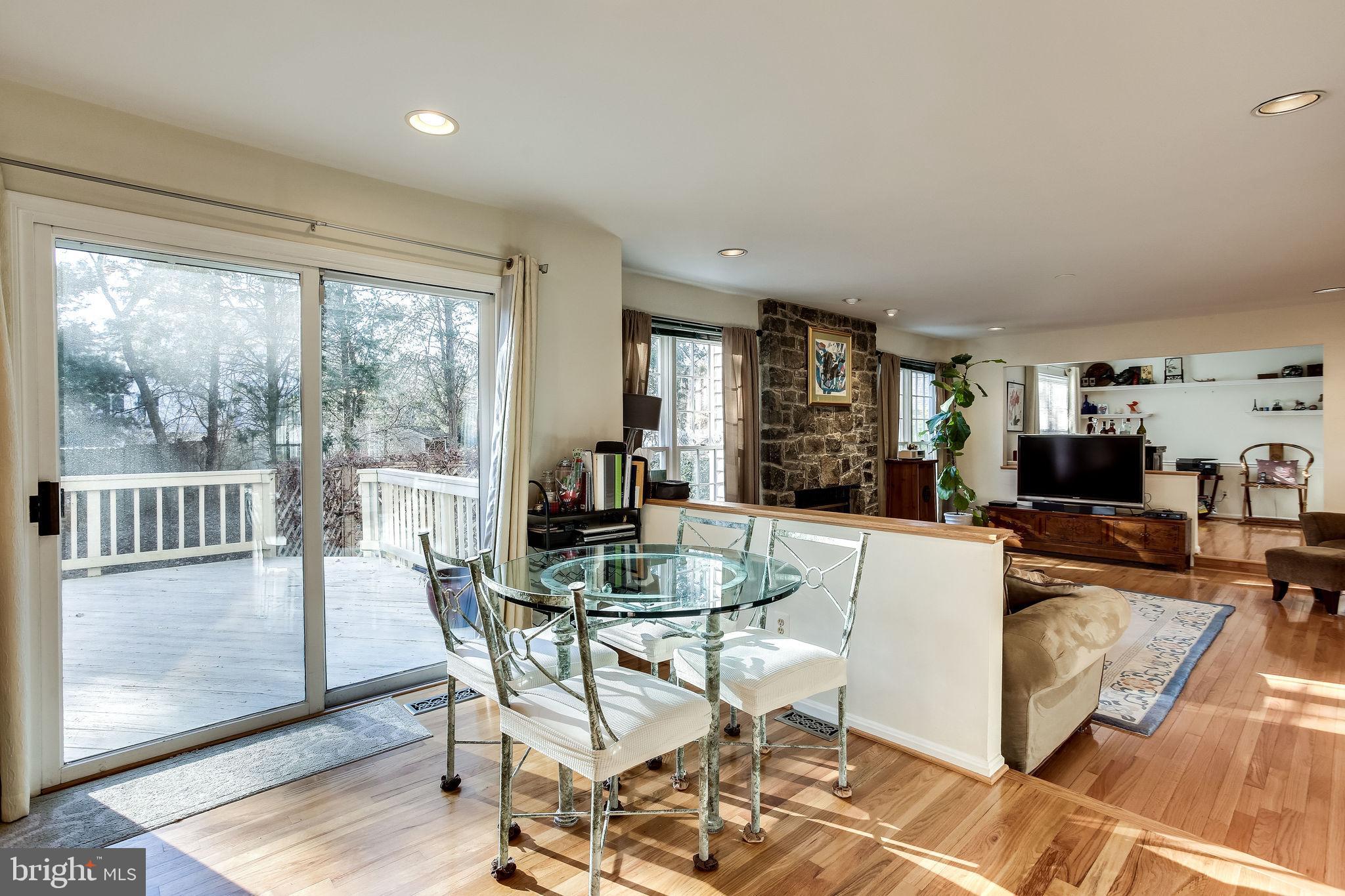 SUGAR CREEK - Residential