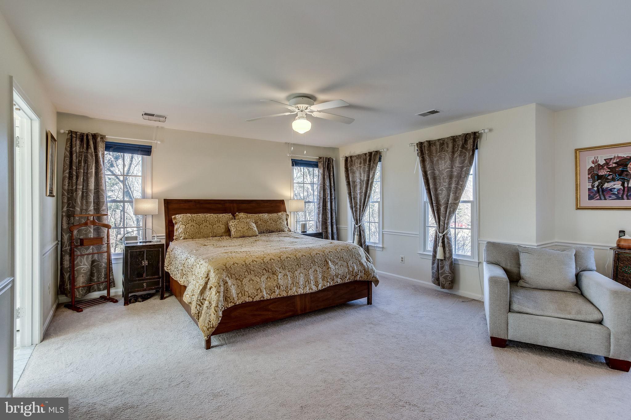 SUGAR CREEK - Residential