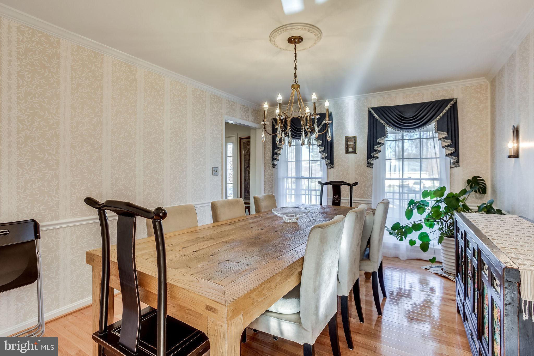 SUGAR CREEK - Residential