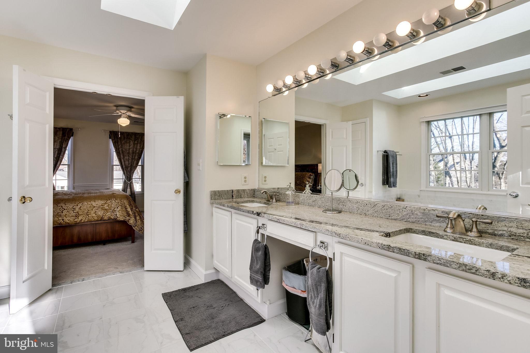 SUGAR CREEK - Residential