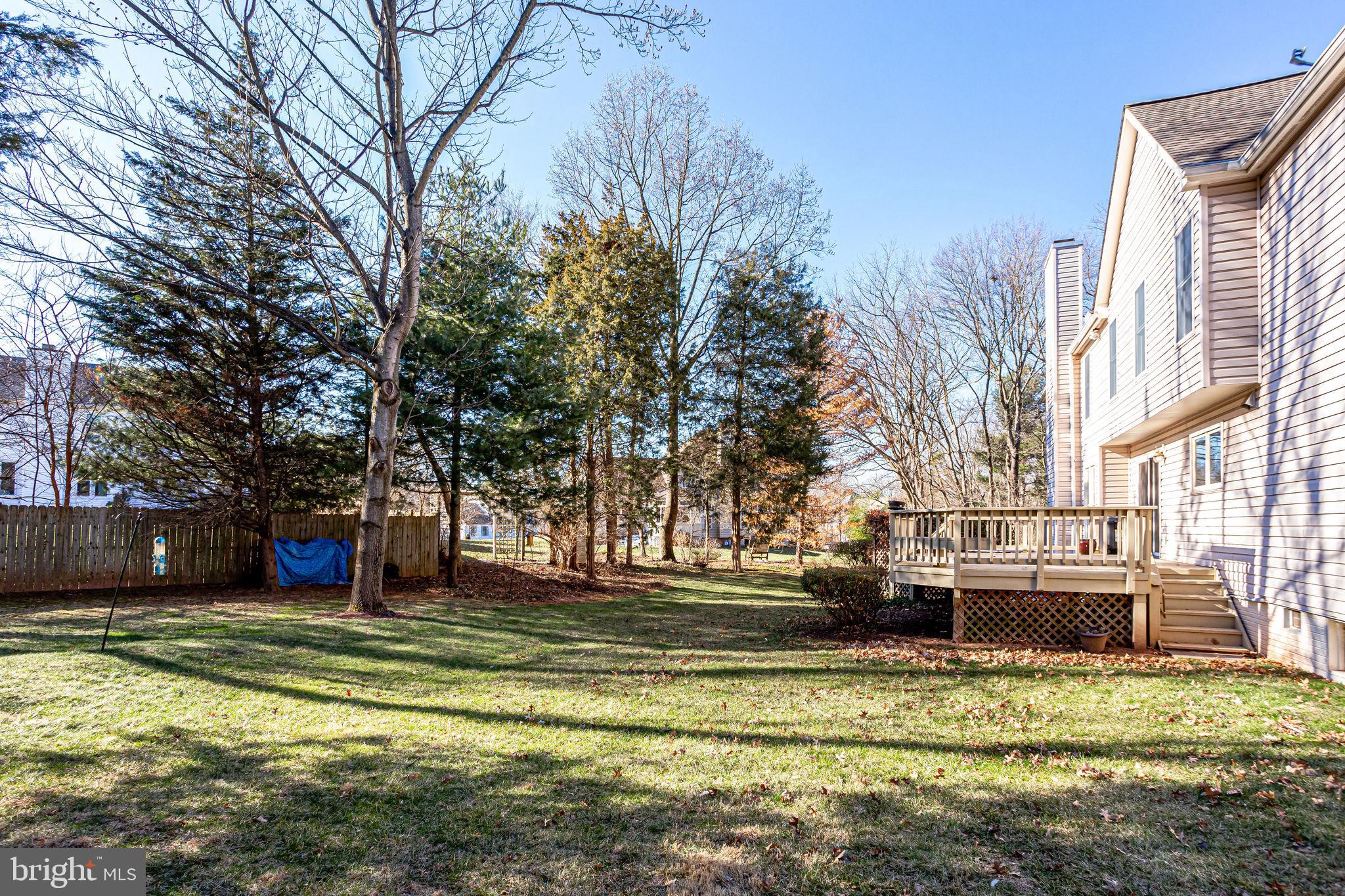 SUGAR CREEK - Residential