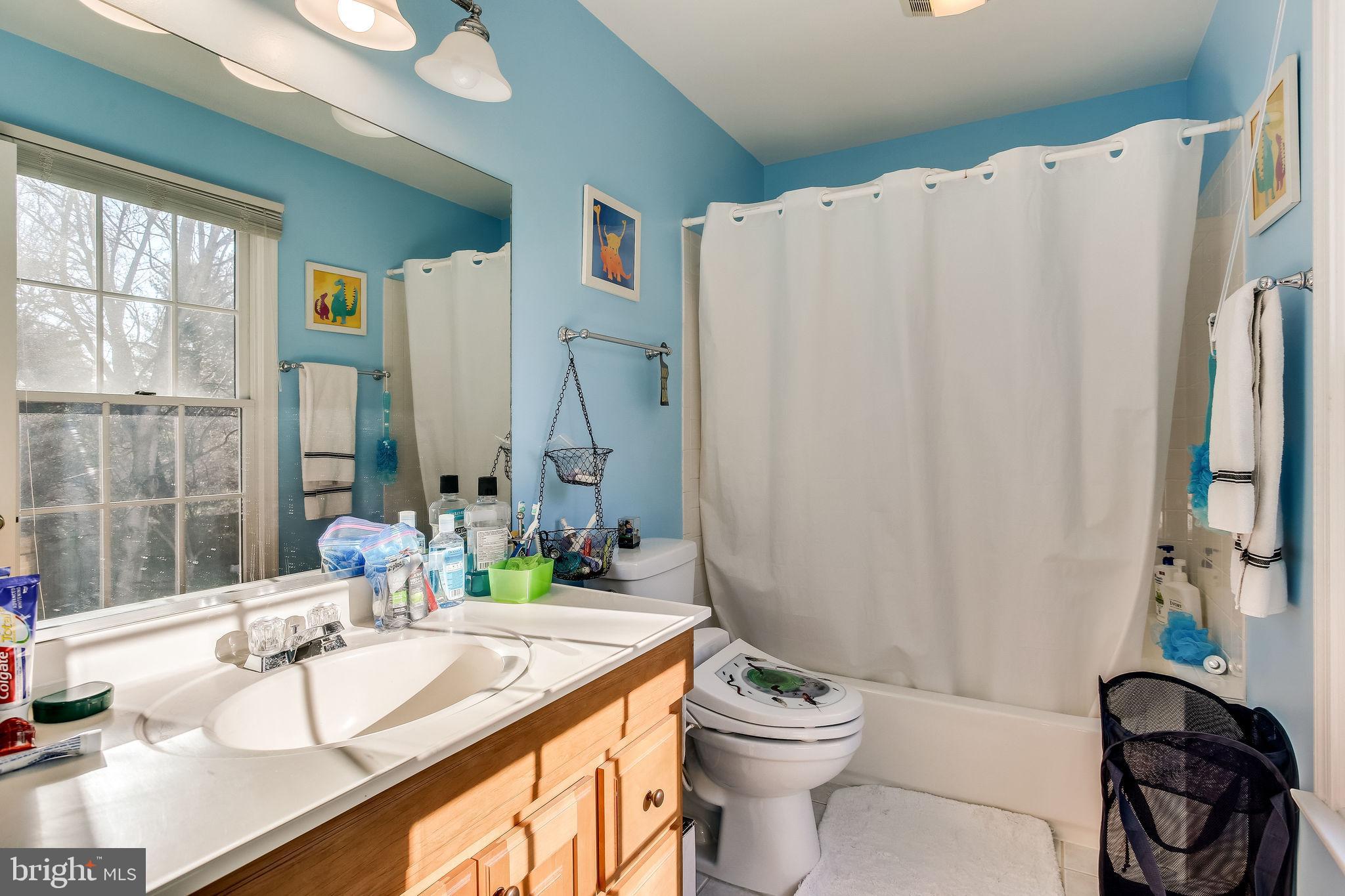 SUGAR CREEK - Residential