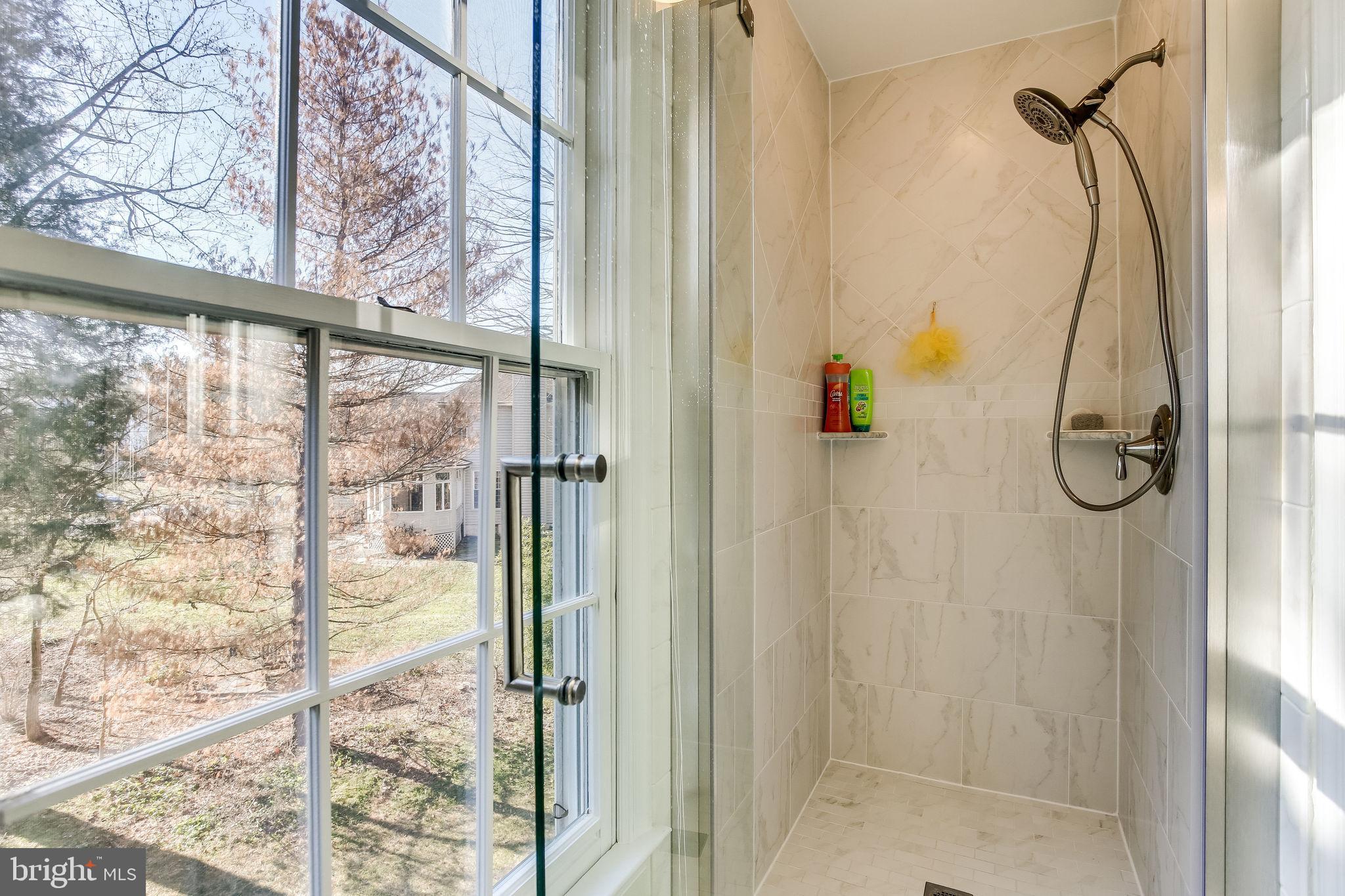 SUGAR CREEK - Residential