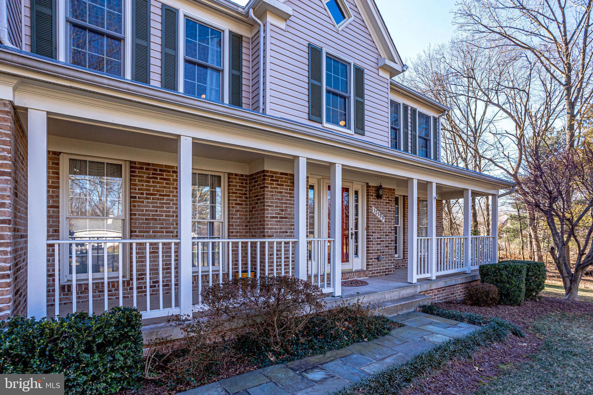 SUGAR CREEK - Residential