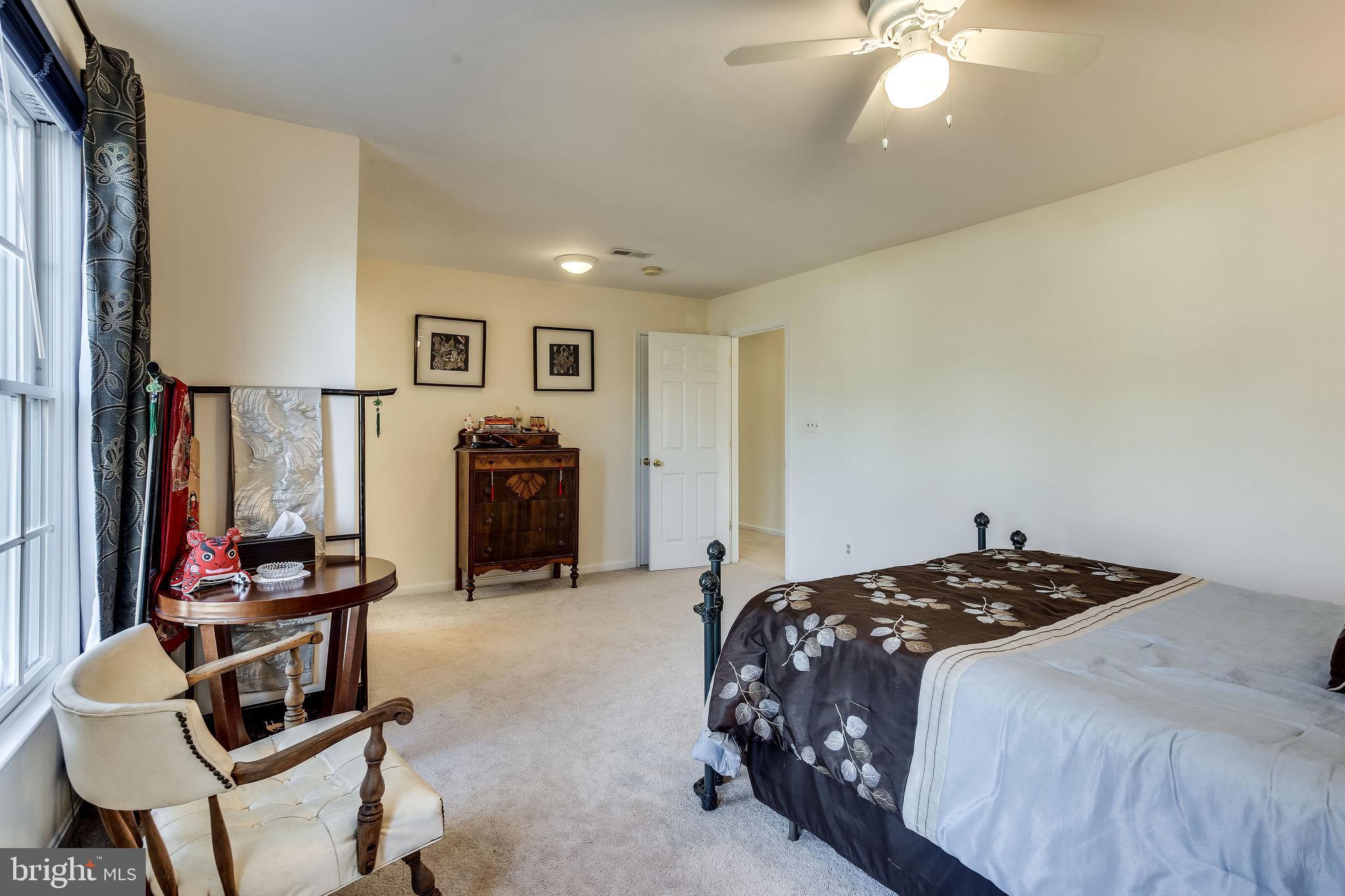 SUGAR CREEK - Residential