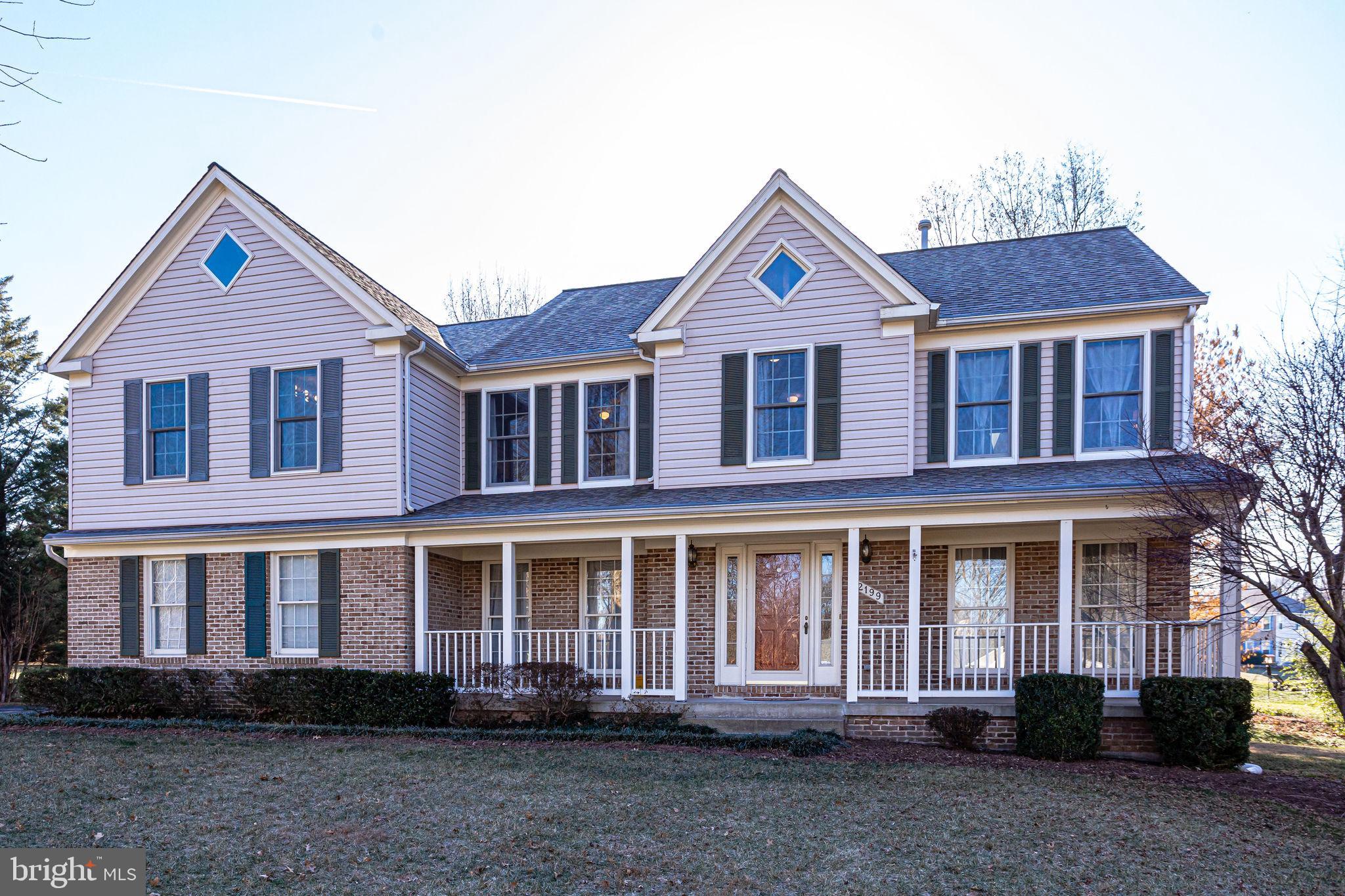 SUGAR CREEK - Residential