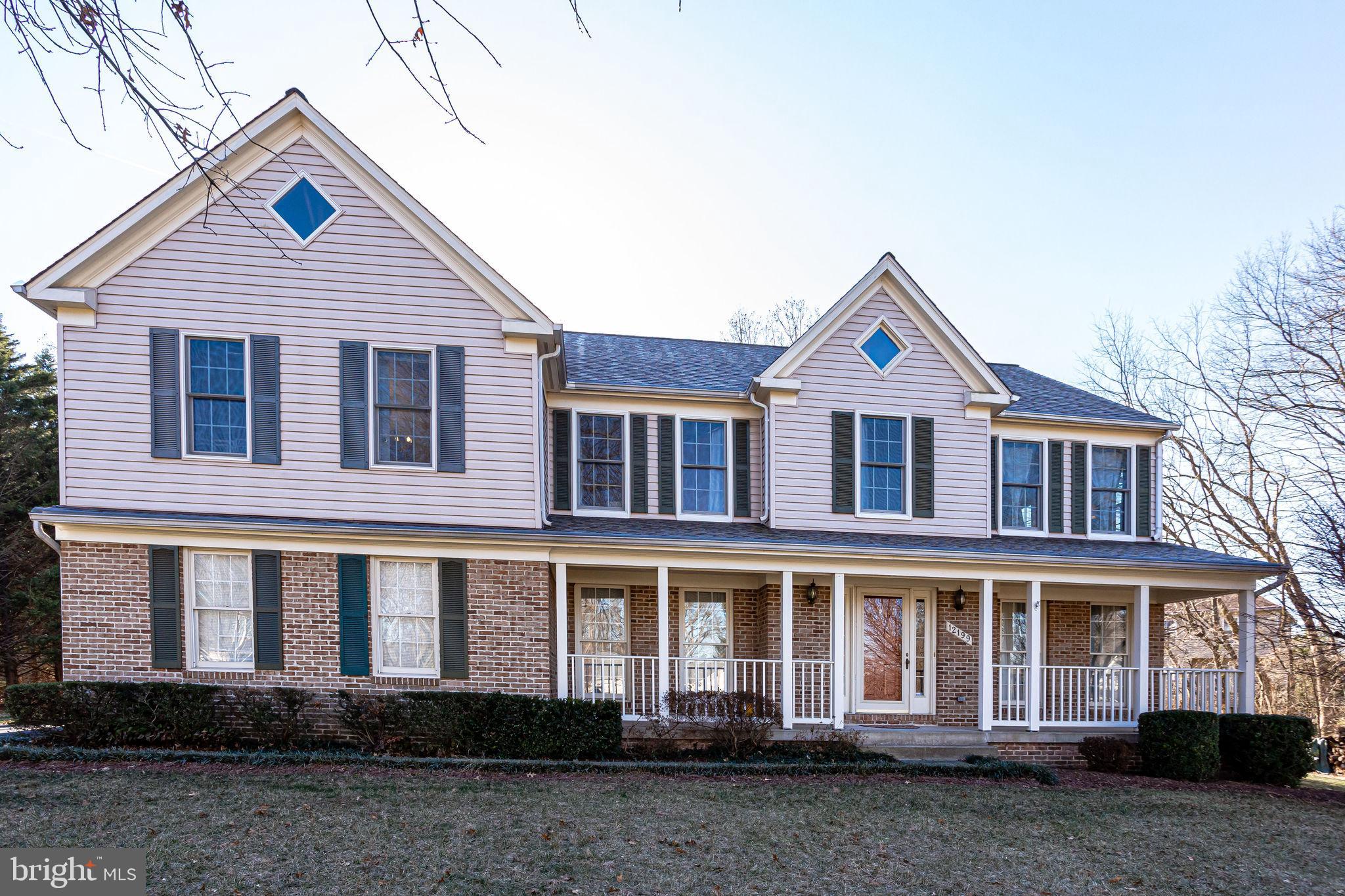 SUGAR CREEK - Residential