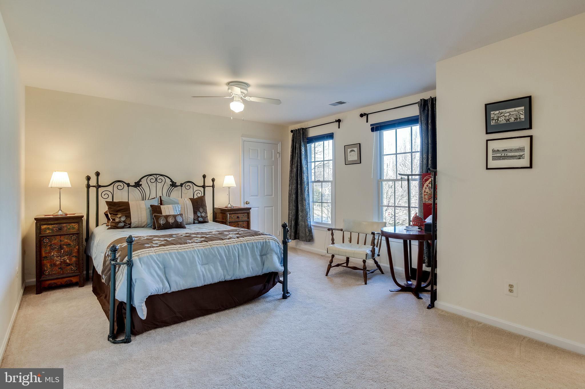 SUGAR CREEK - Residential