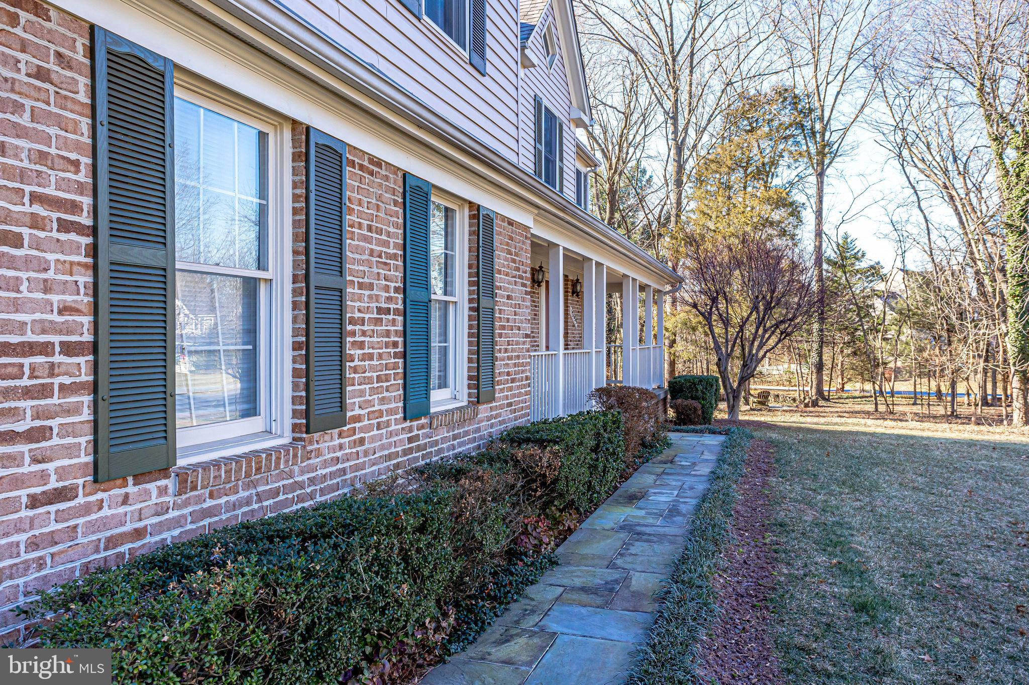 SUGAR CREEK - Residential