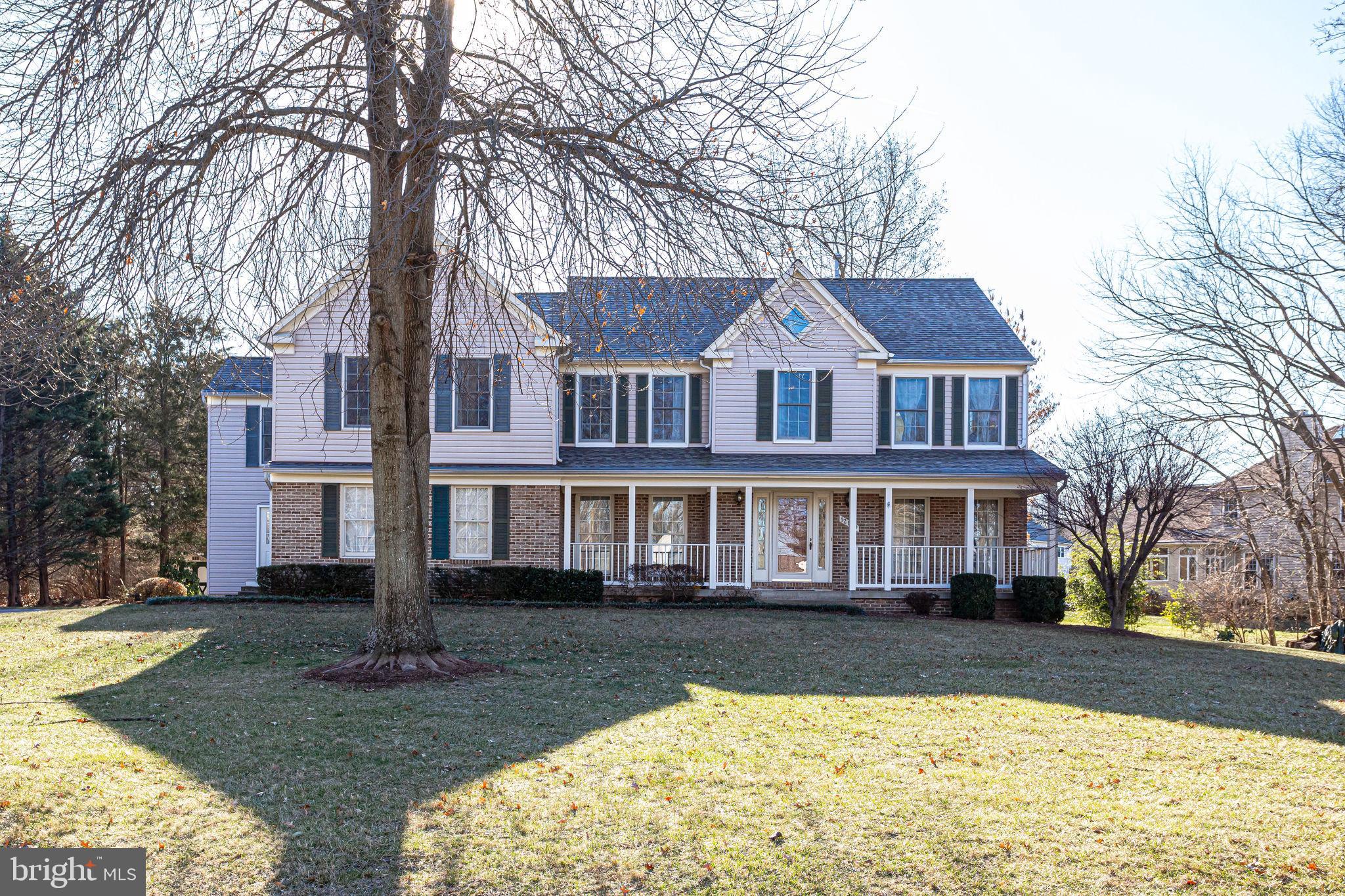 SUGAR CREEK - Residential