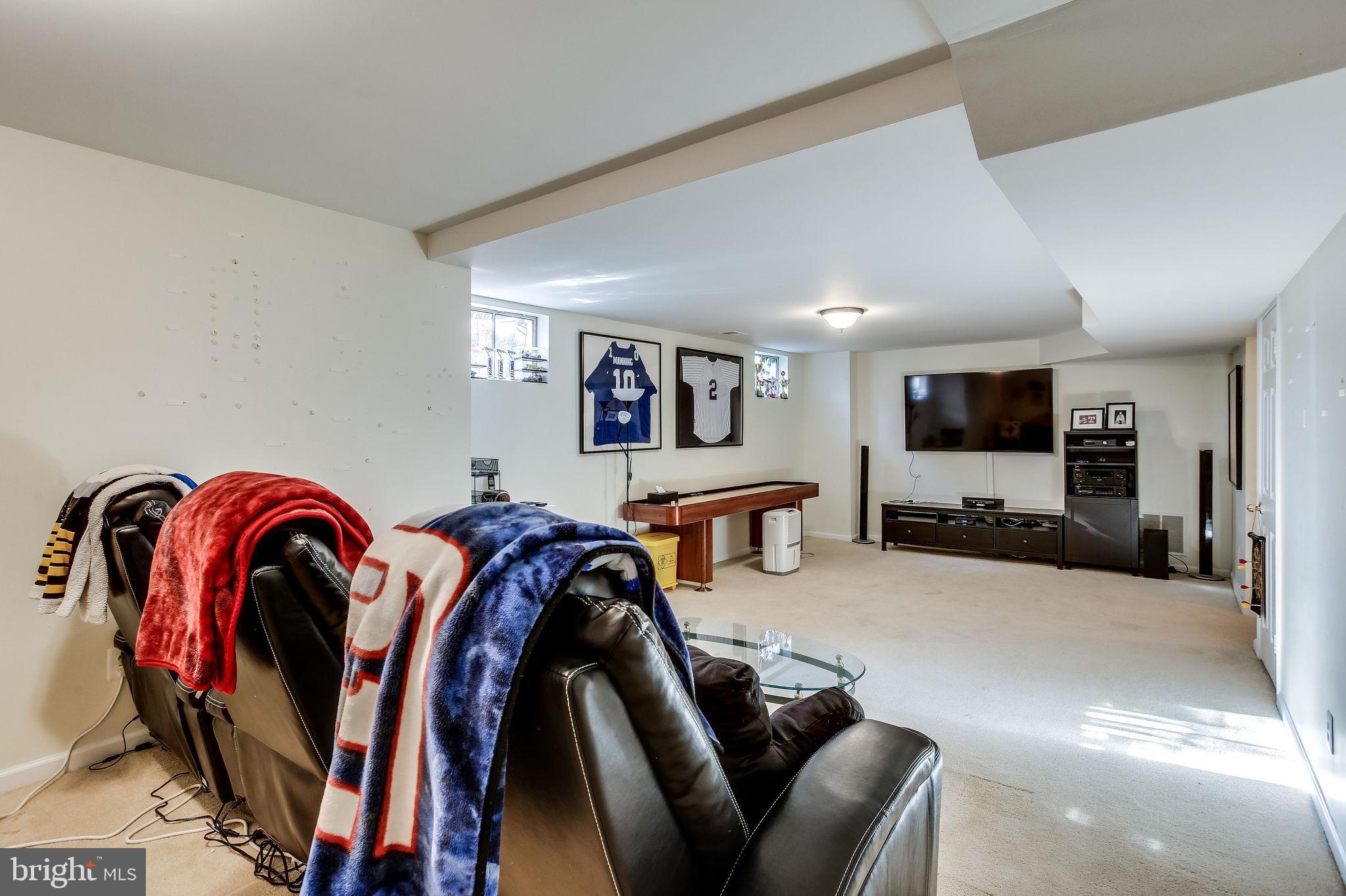 SUGAR CREEK - Residential