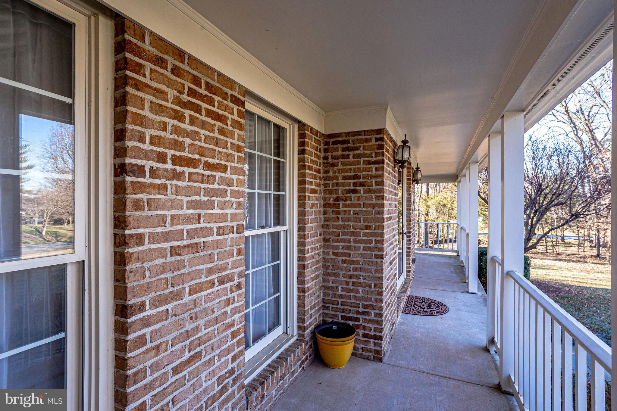 SUGAR CREEK - Residential