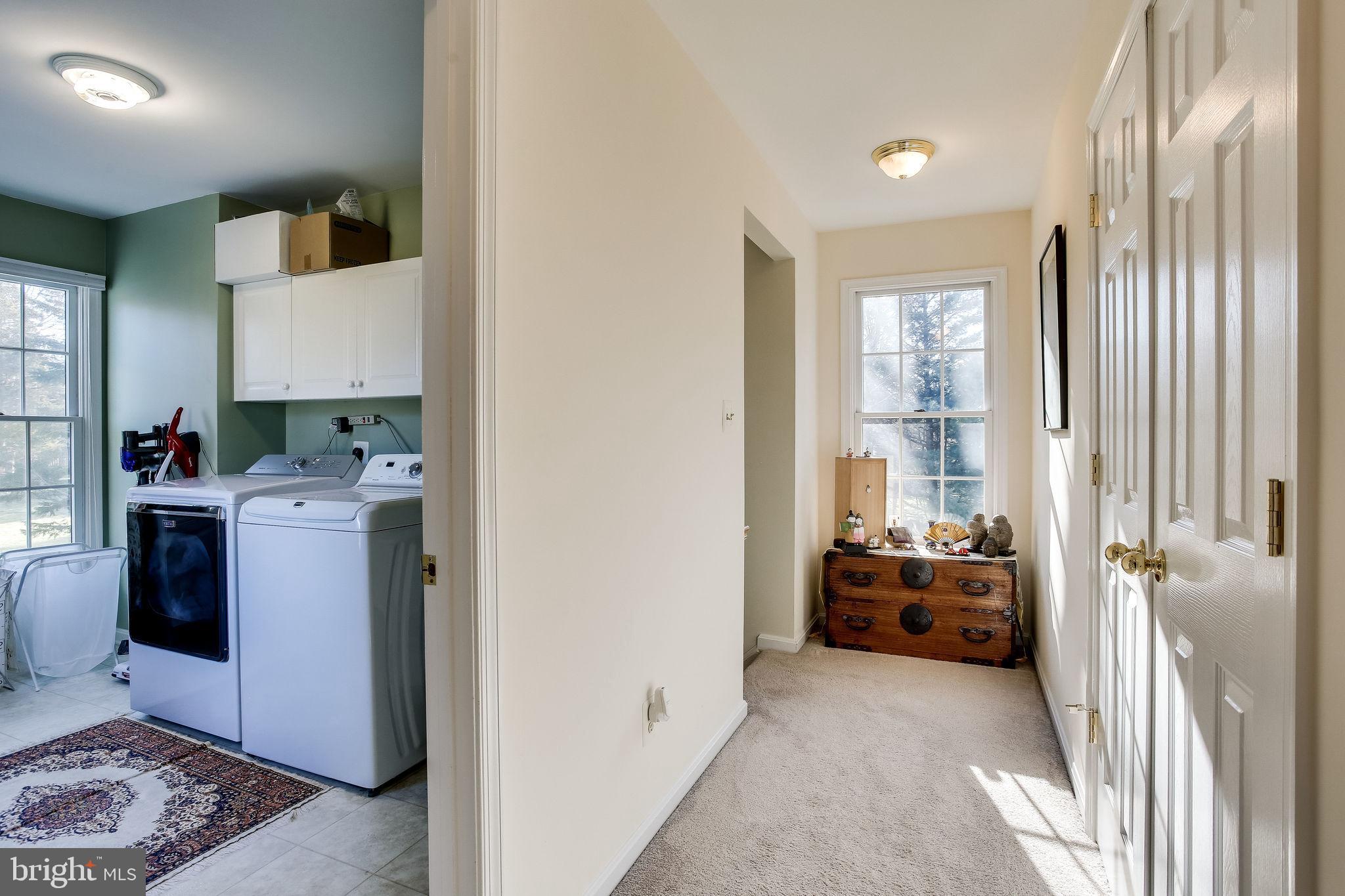 SUGAR CREEK - Residential