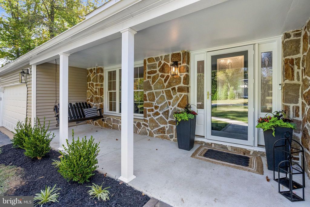 Photo of 90 Peck Road, DOWNINGTOWN, PA 19335 (MLS # PACT2111708)
