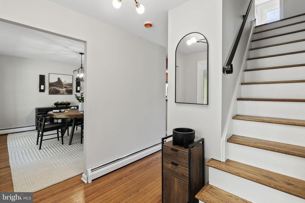 Photo of 90 Peck Road, DOWNINGTOWN, PA 19335 (MLS # PACT2111708)