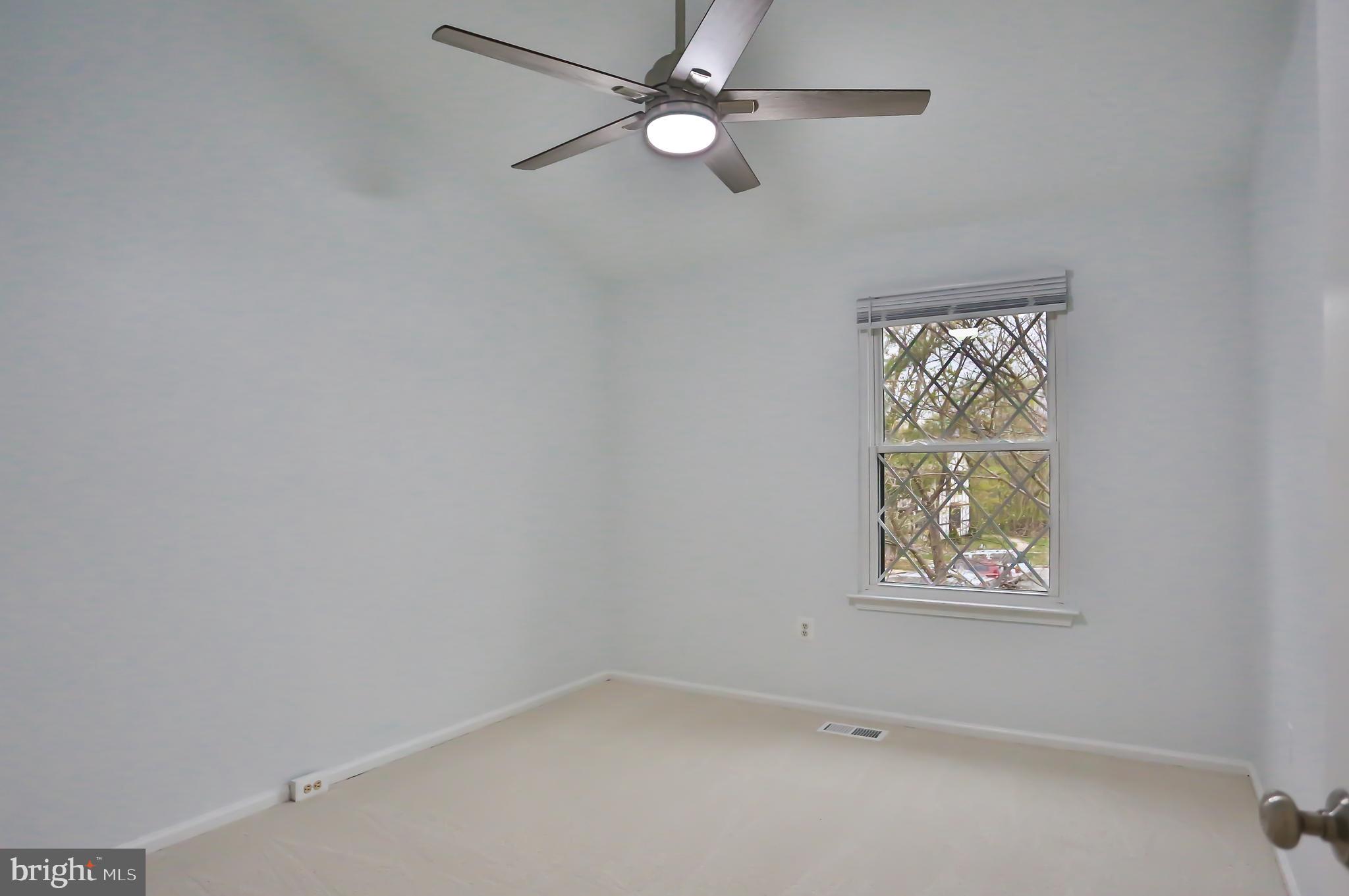 COUNTRYSIDE - Residential