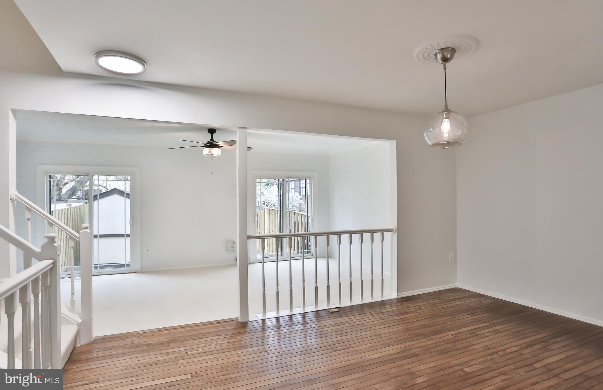 COUNTRYSIDE - Residential