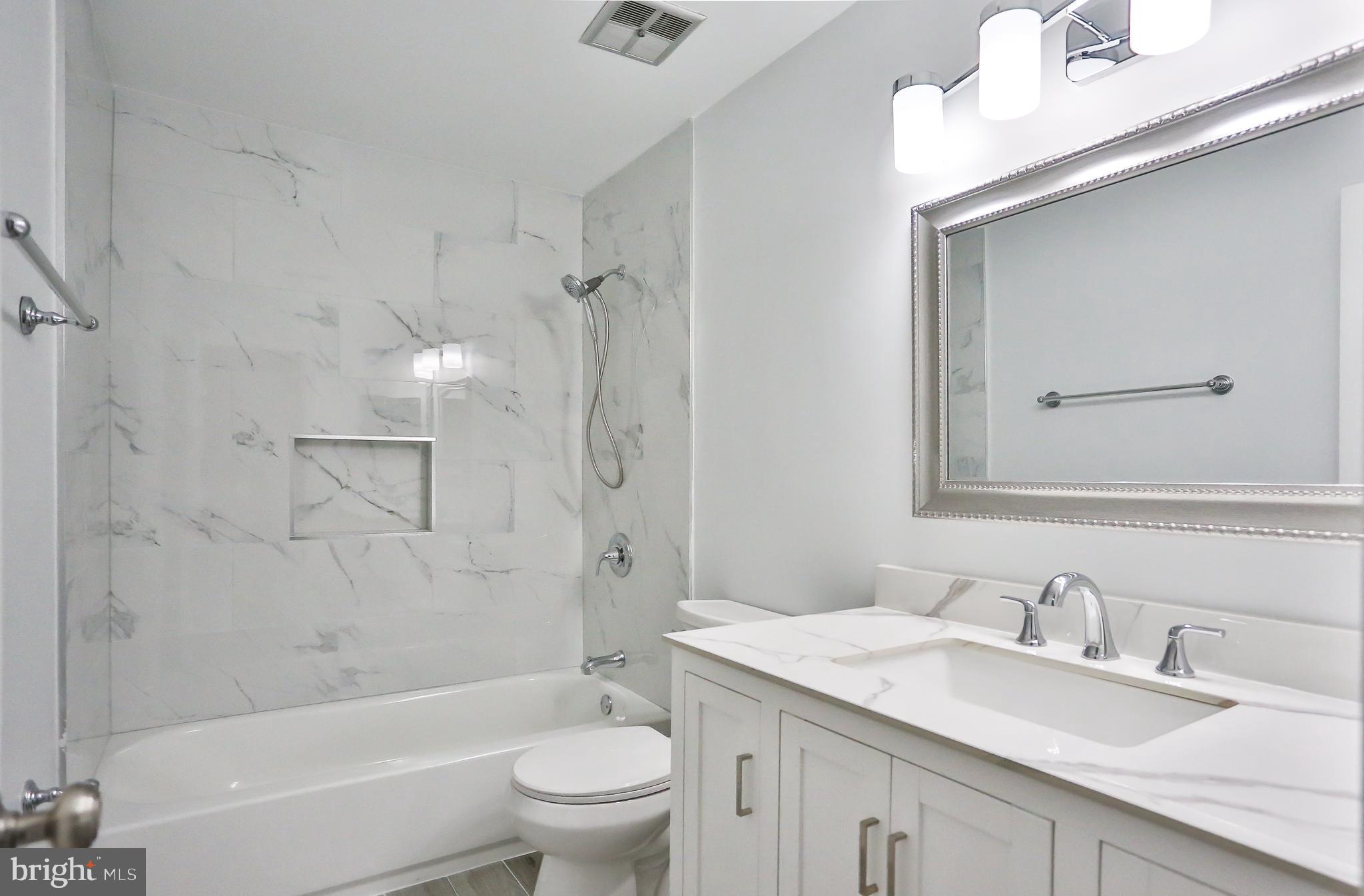 COUNTRYSIDE - Residential