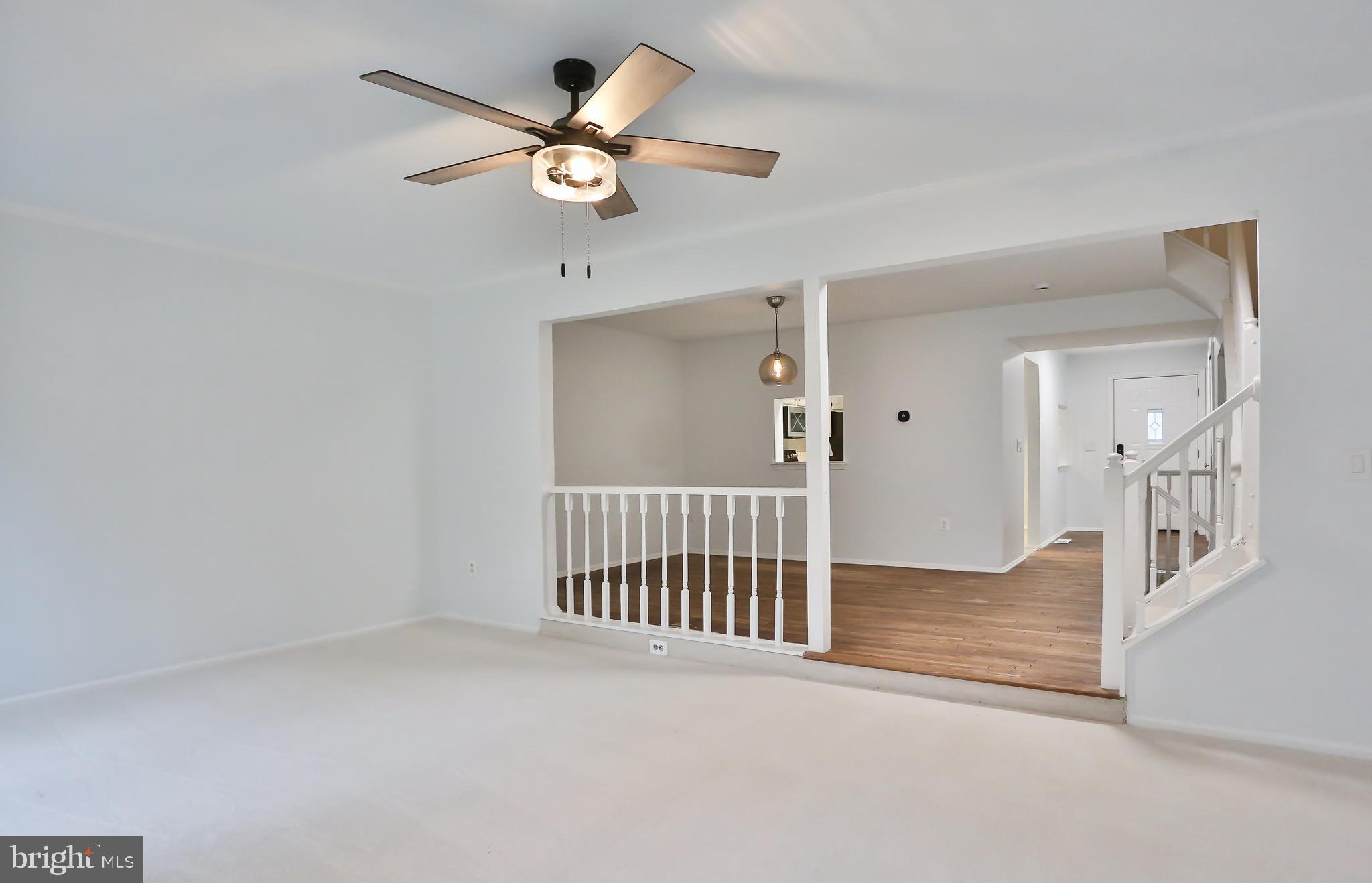 COUNTRYSIDE - Residential