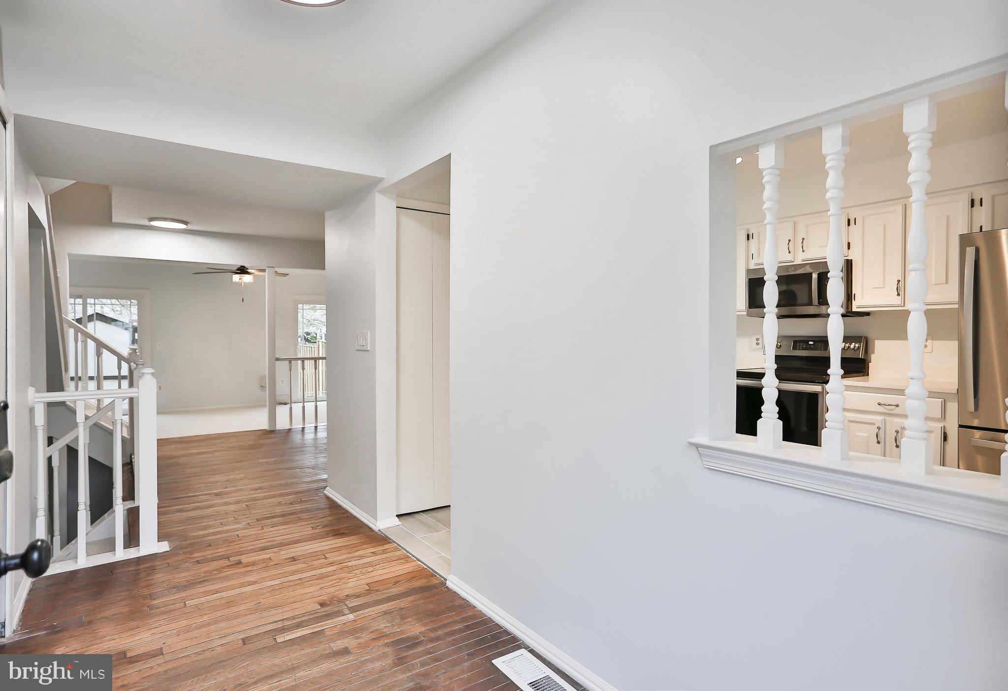 COUNTRYSIDE - Residential