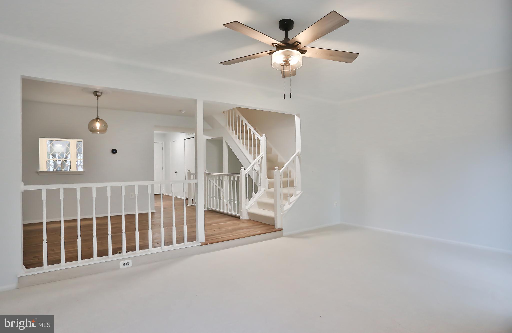 COUNTRYSIDE - Residential